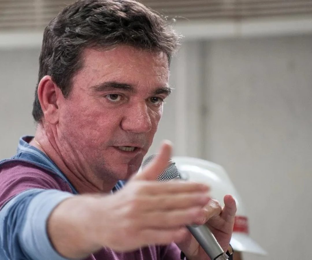 Marcelo Camargo/Agência Brasil