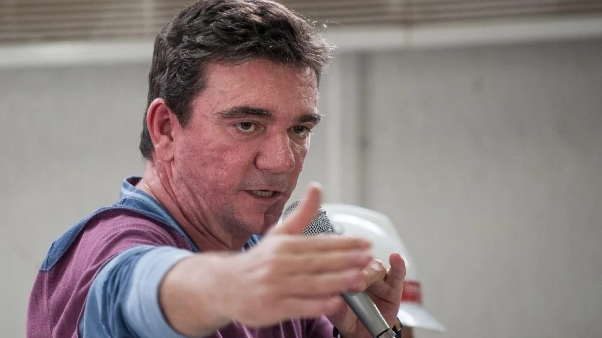 Marcelo Camargo/Agência Brasil