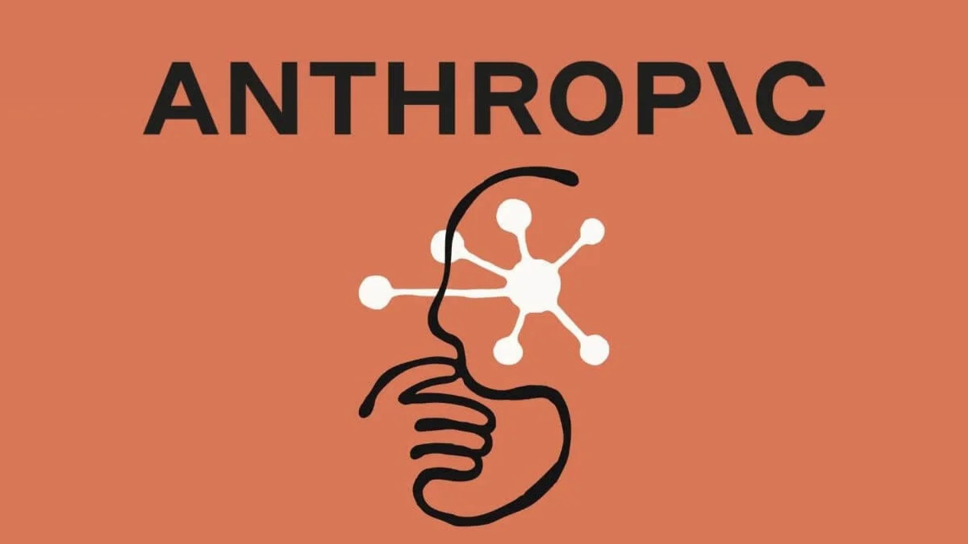 Anthropic antropic