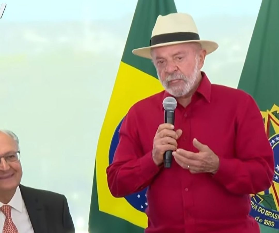 Governo melhora condições e dobra crédito para compra de caminhões