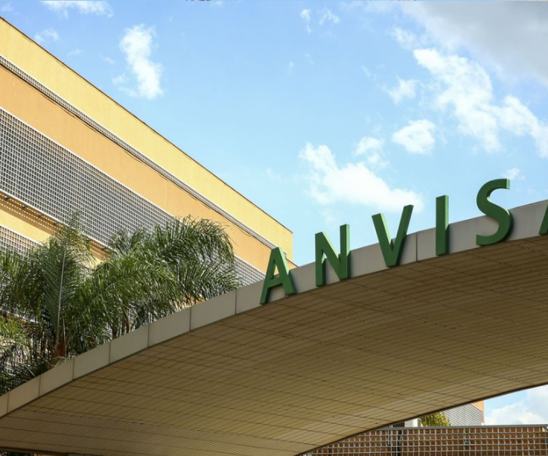 anvisa