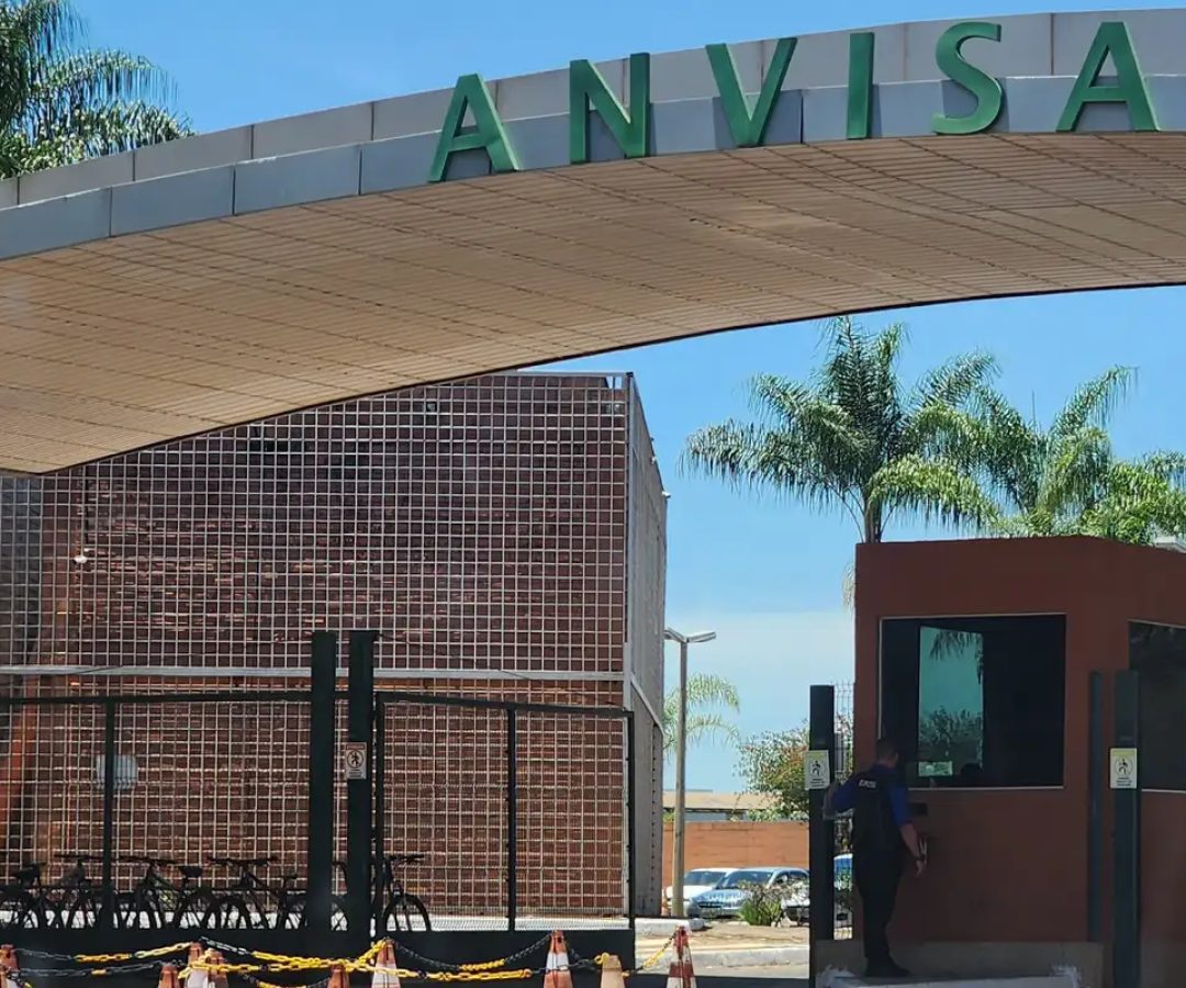 Anvisa recolhe lote de chocolate Laka por problema na embalagem