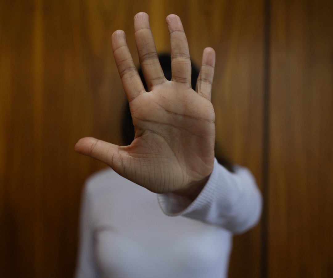 Funcionárias denunciam assédio e homem é preso em flagrante na Asa Norte