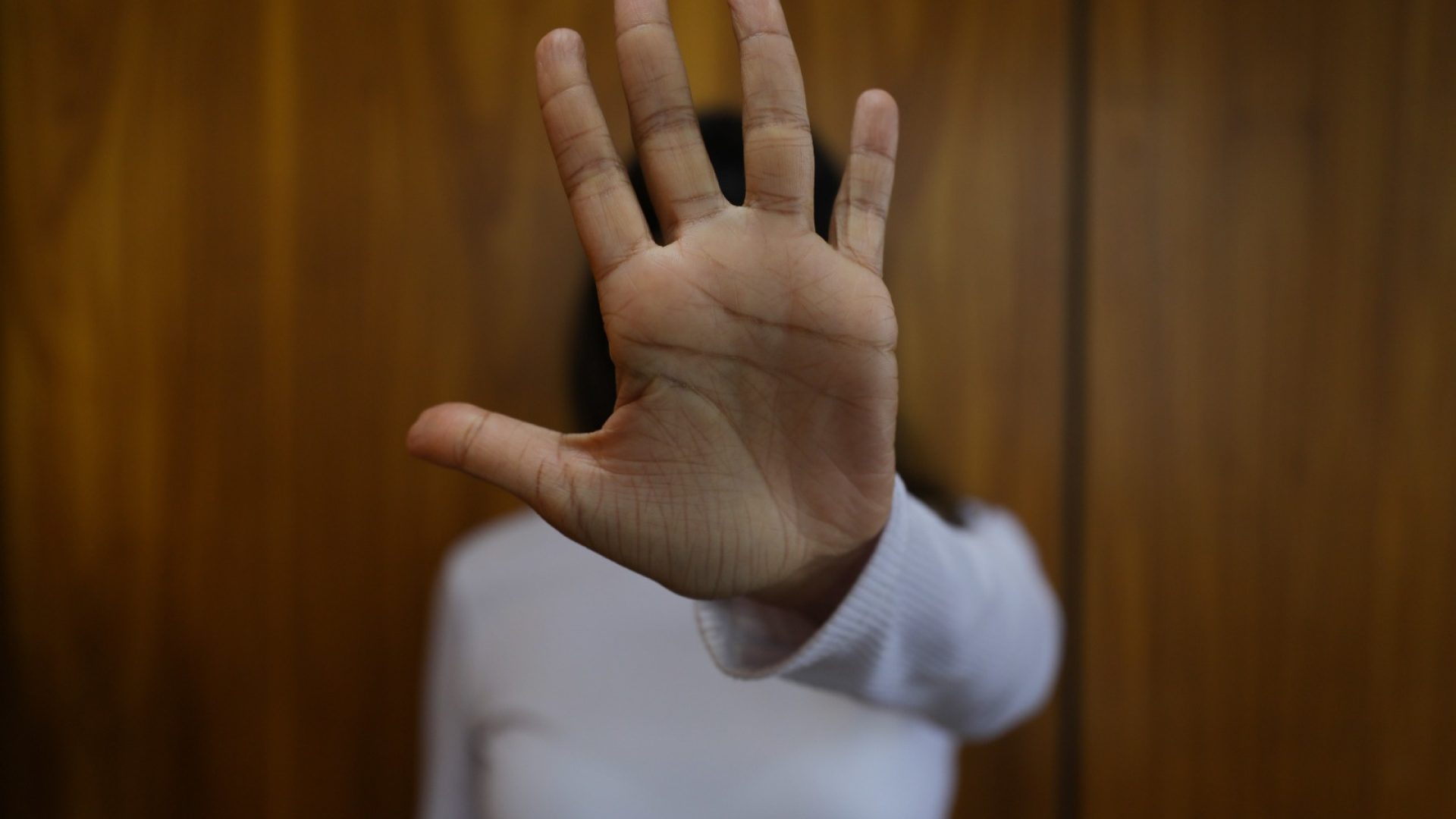 Funcionárias denunciam assédio e homem é preso em flagrante na Asa Norte
