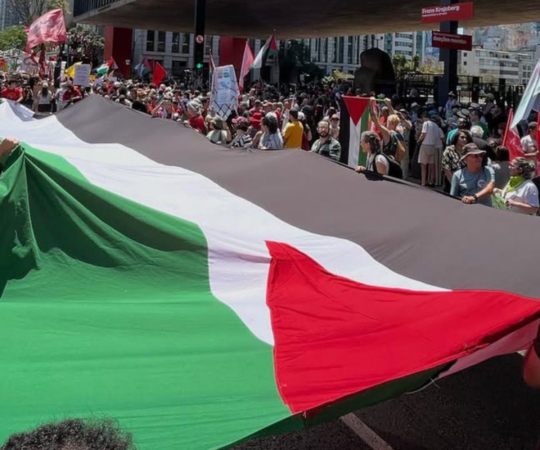 ato_pro_palestina.jpg