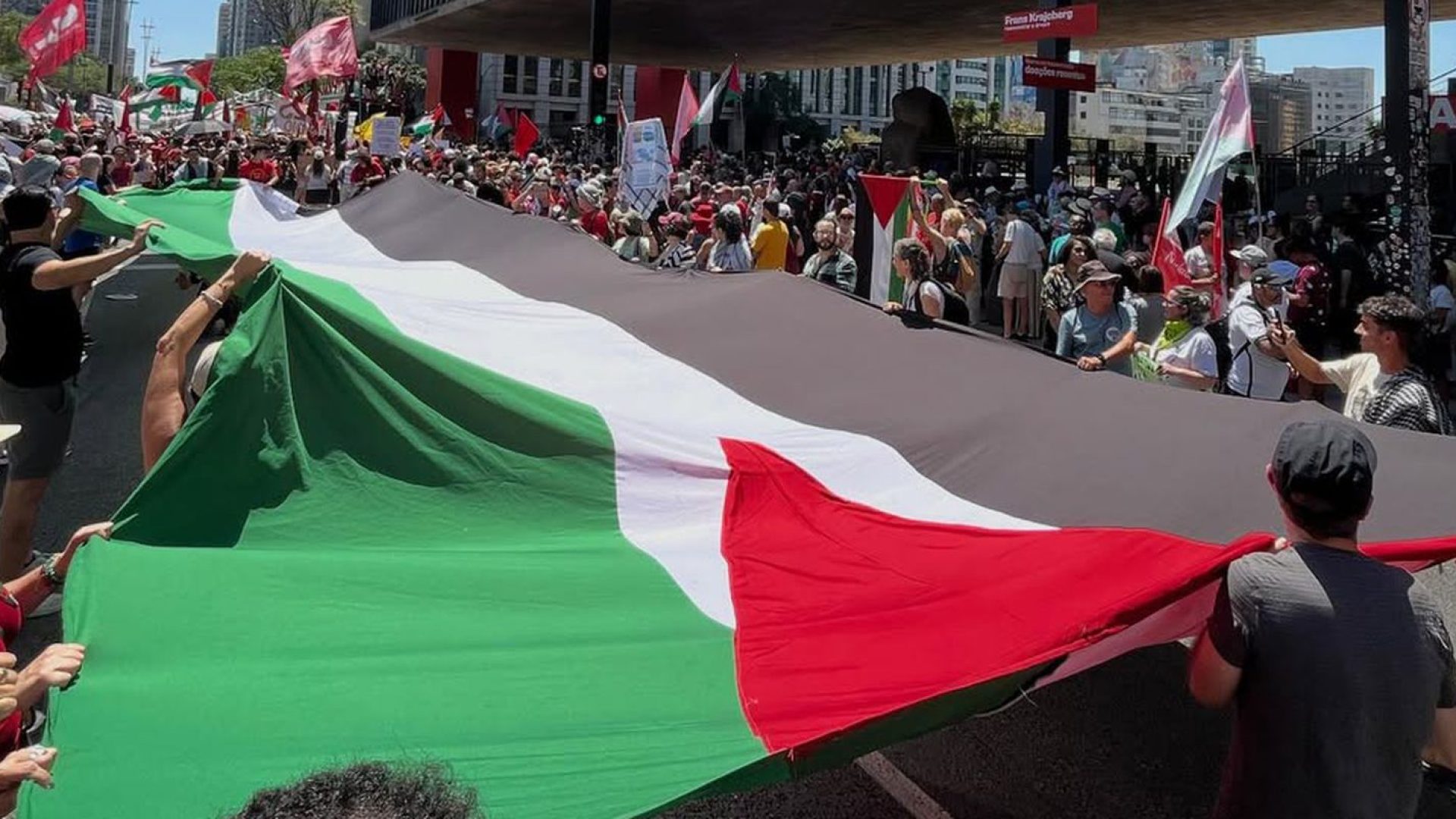 ato_pro_palestina.jpg