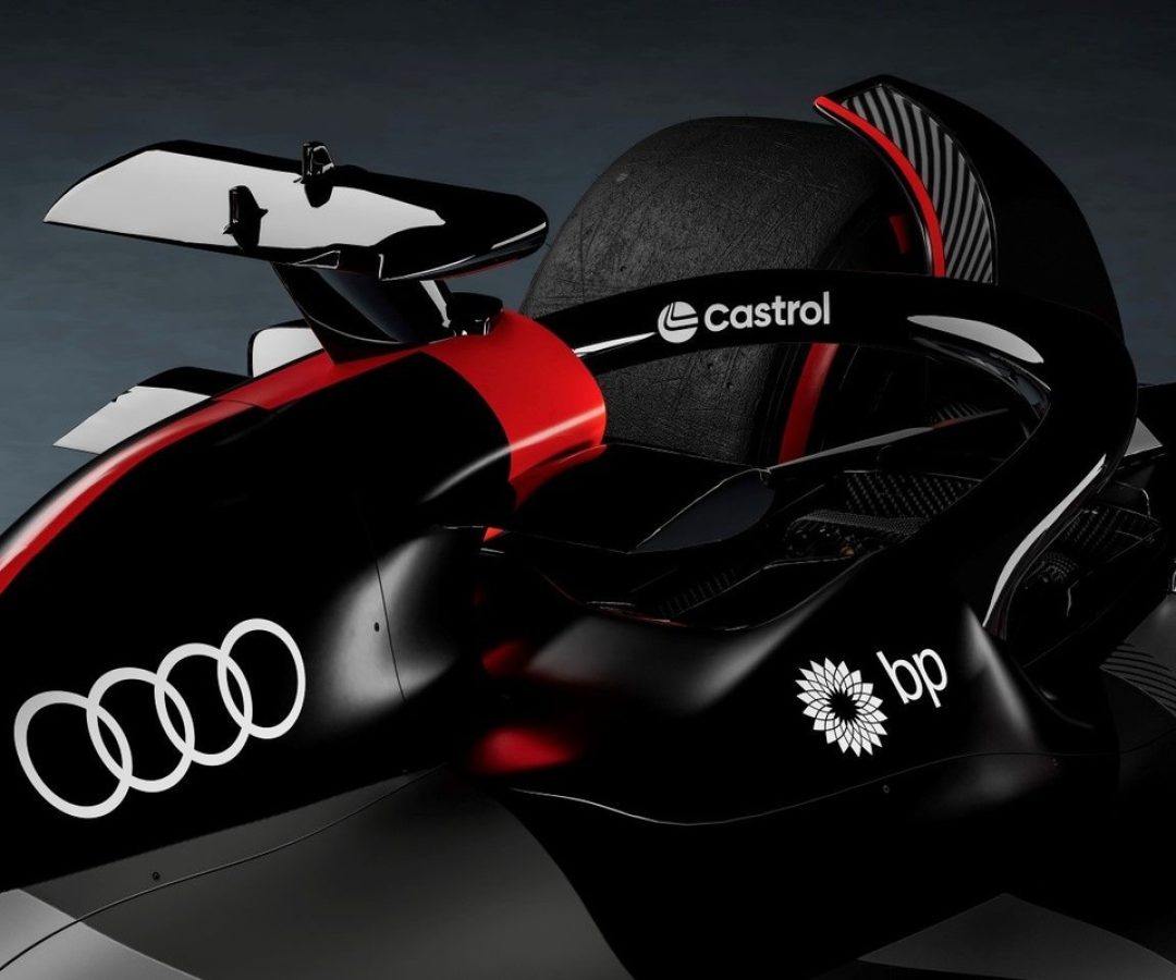 Tudo o que você precisa saber sobre a Audi em 2026