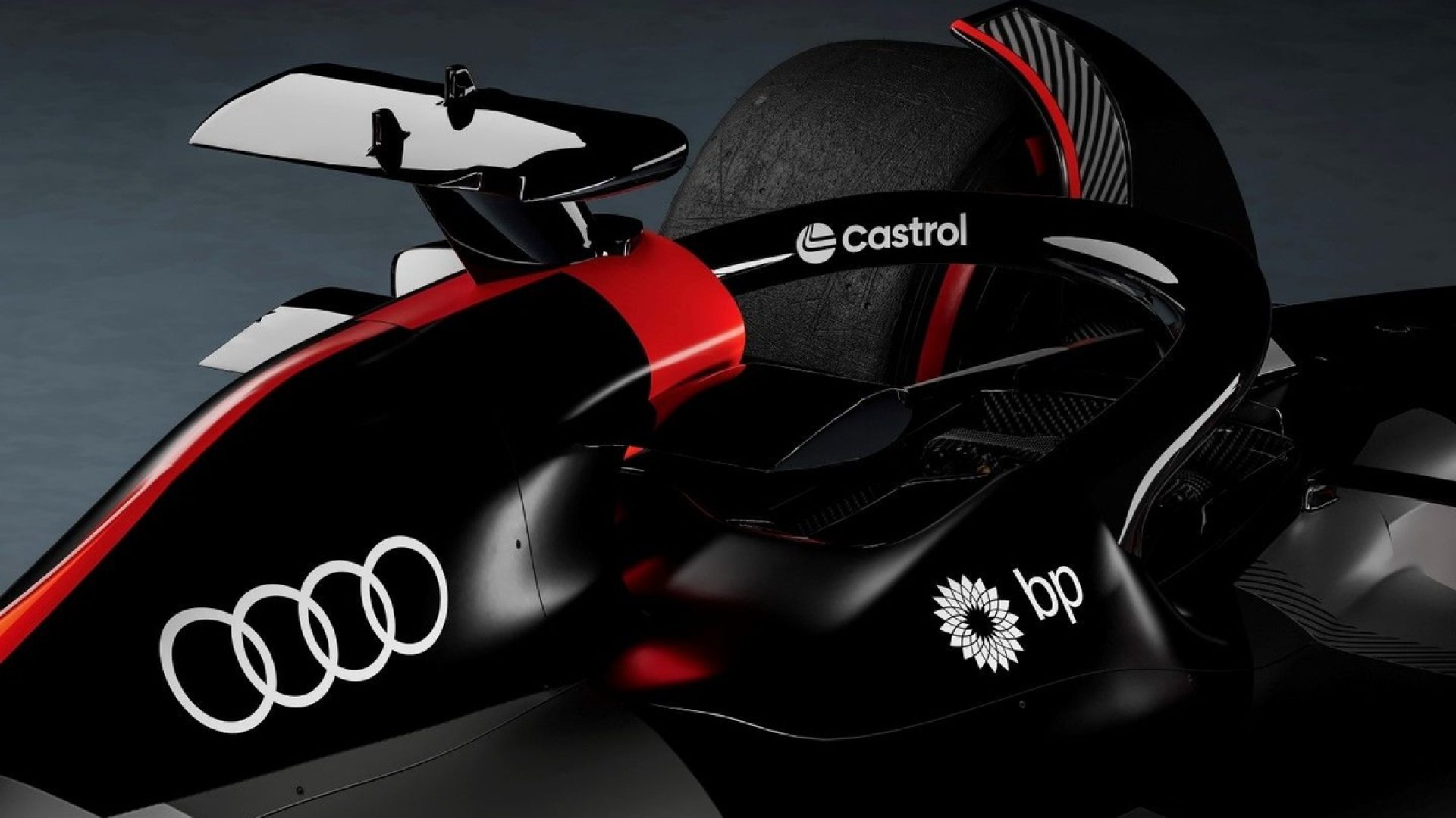 Tudo o que você precisa saber sobre a Audi em 2026