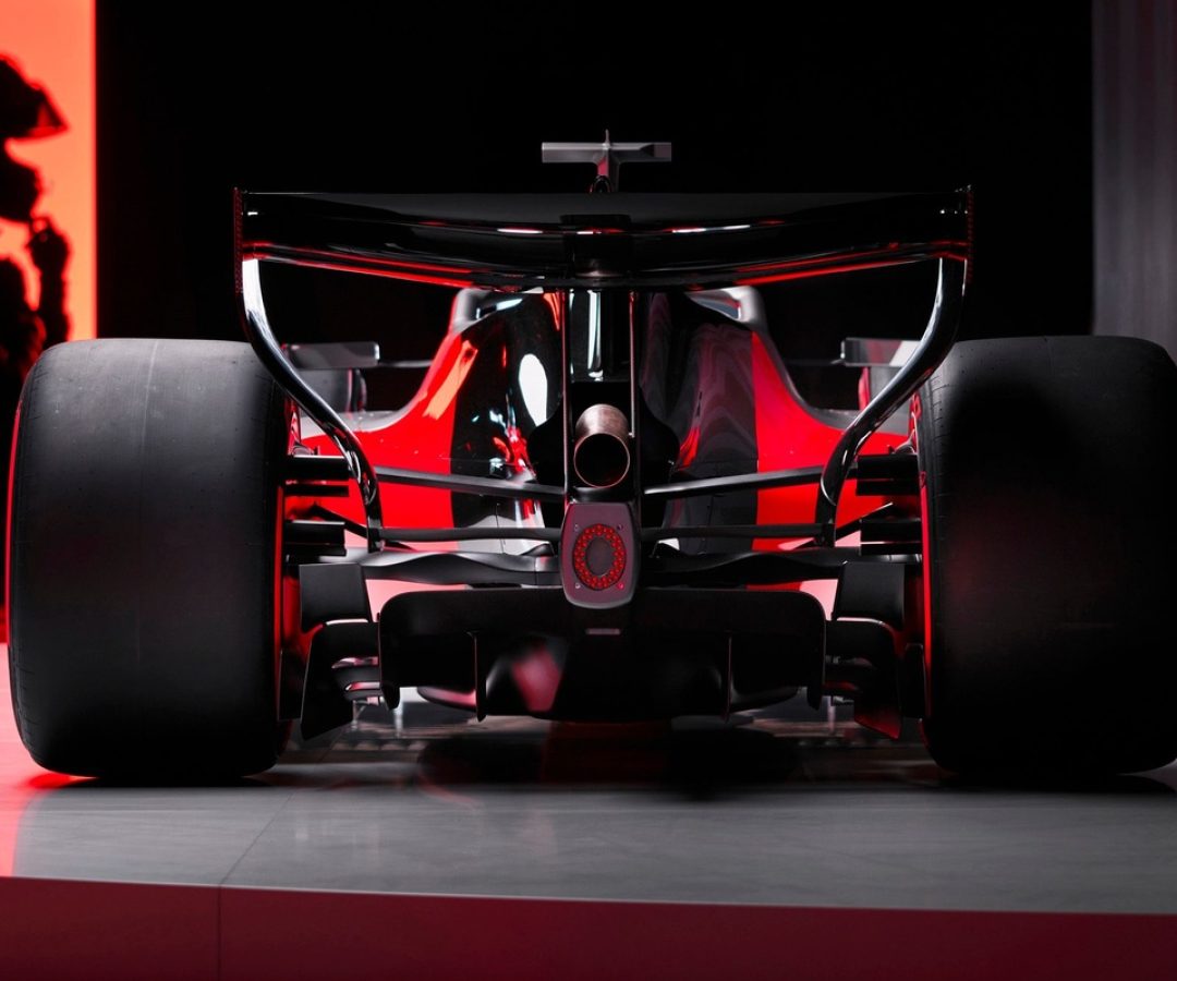 F1:FIA confia que regras de 2026 tornarão corridas "emocionantes"