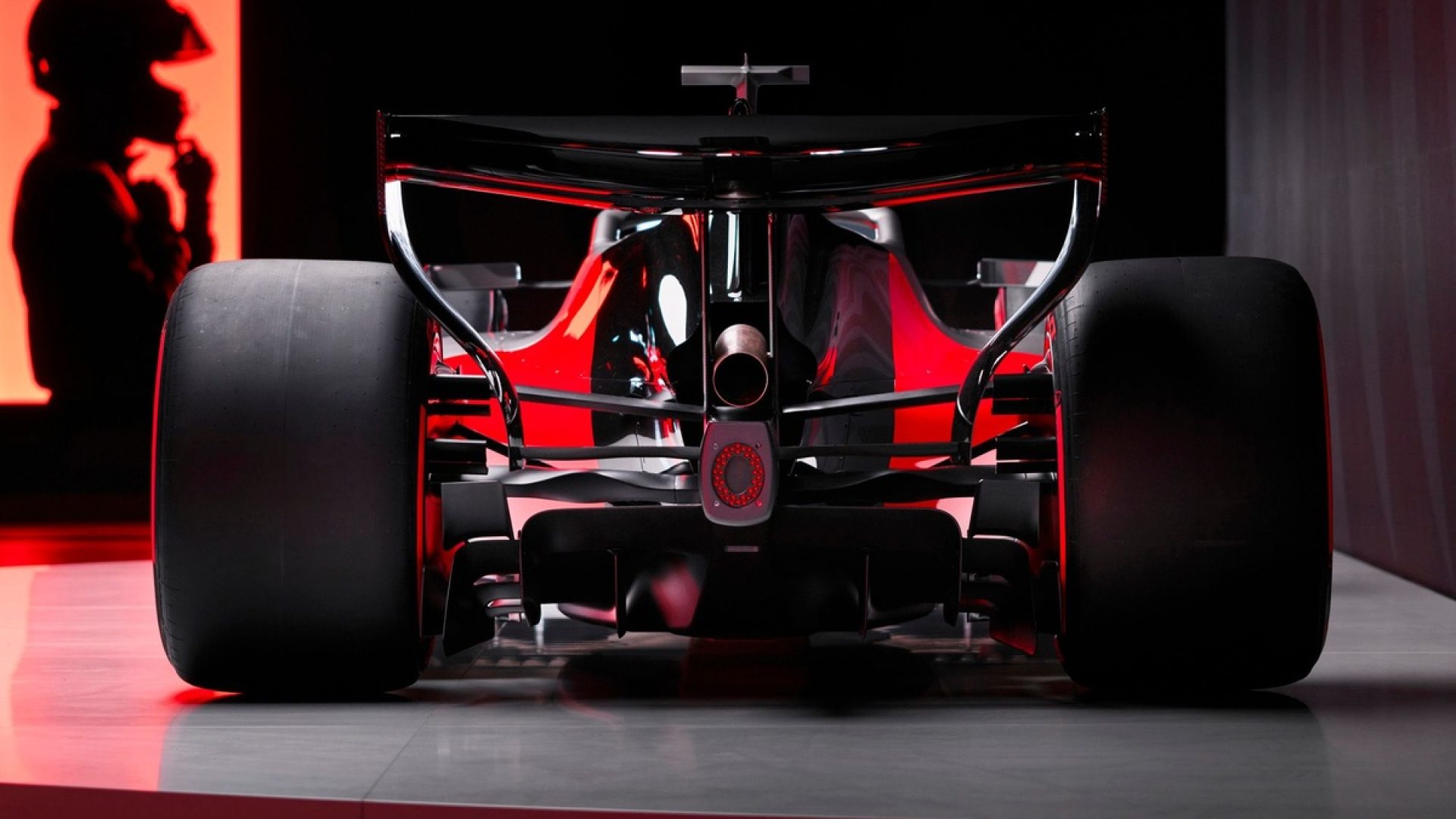 F1:FIA confia que regras de 2026 tornarão corridas "emocionantes"