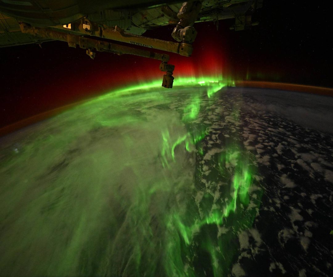 aurora.jpg