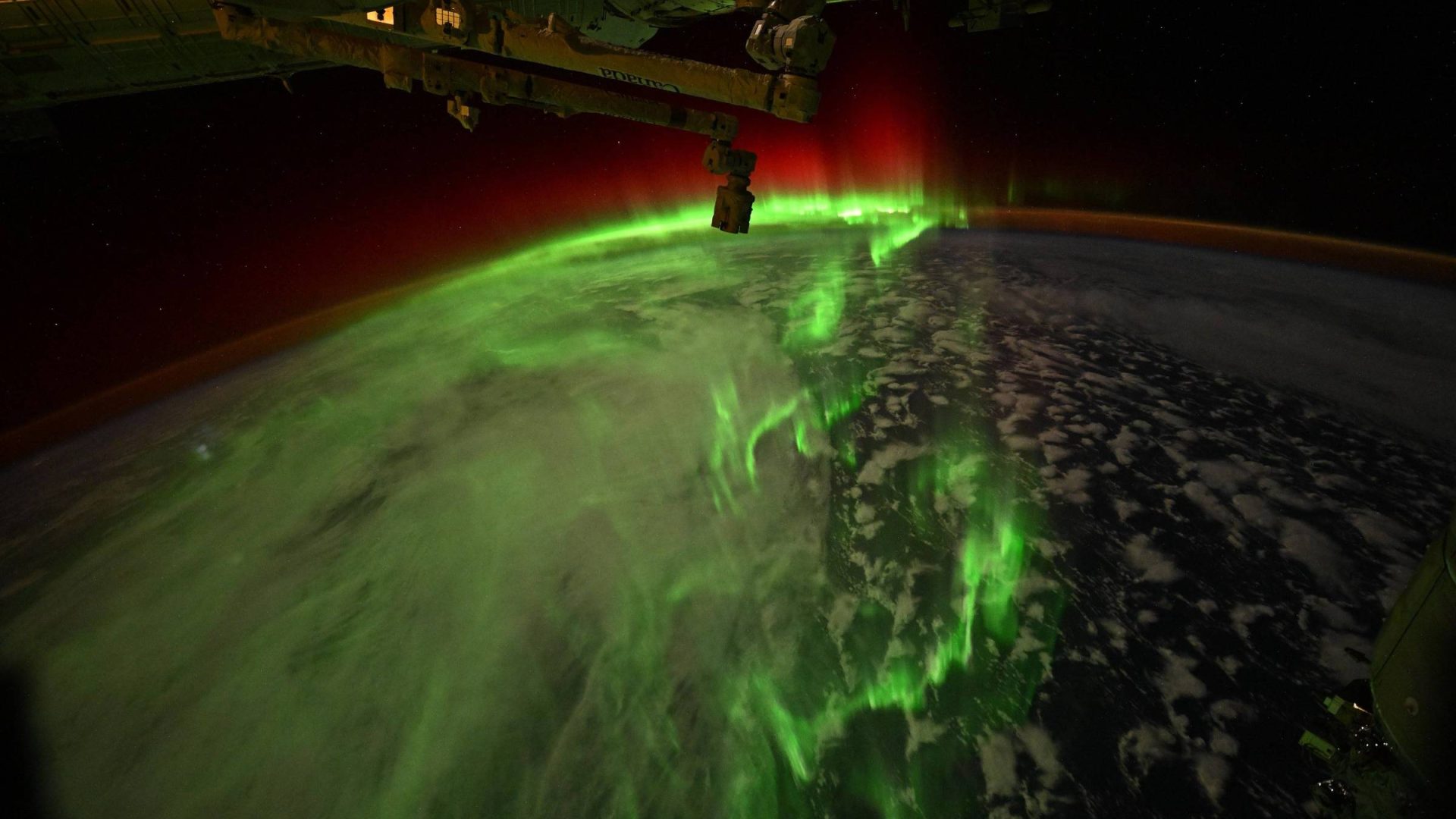 aurora.jpg