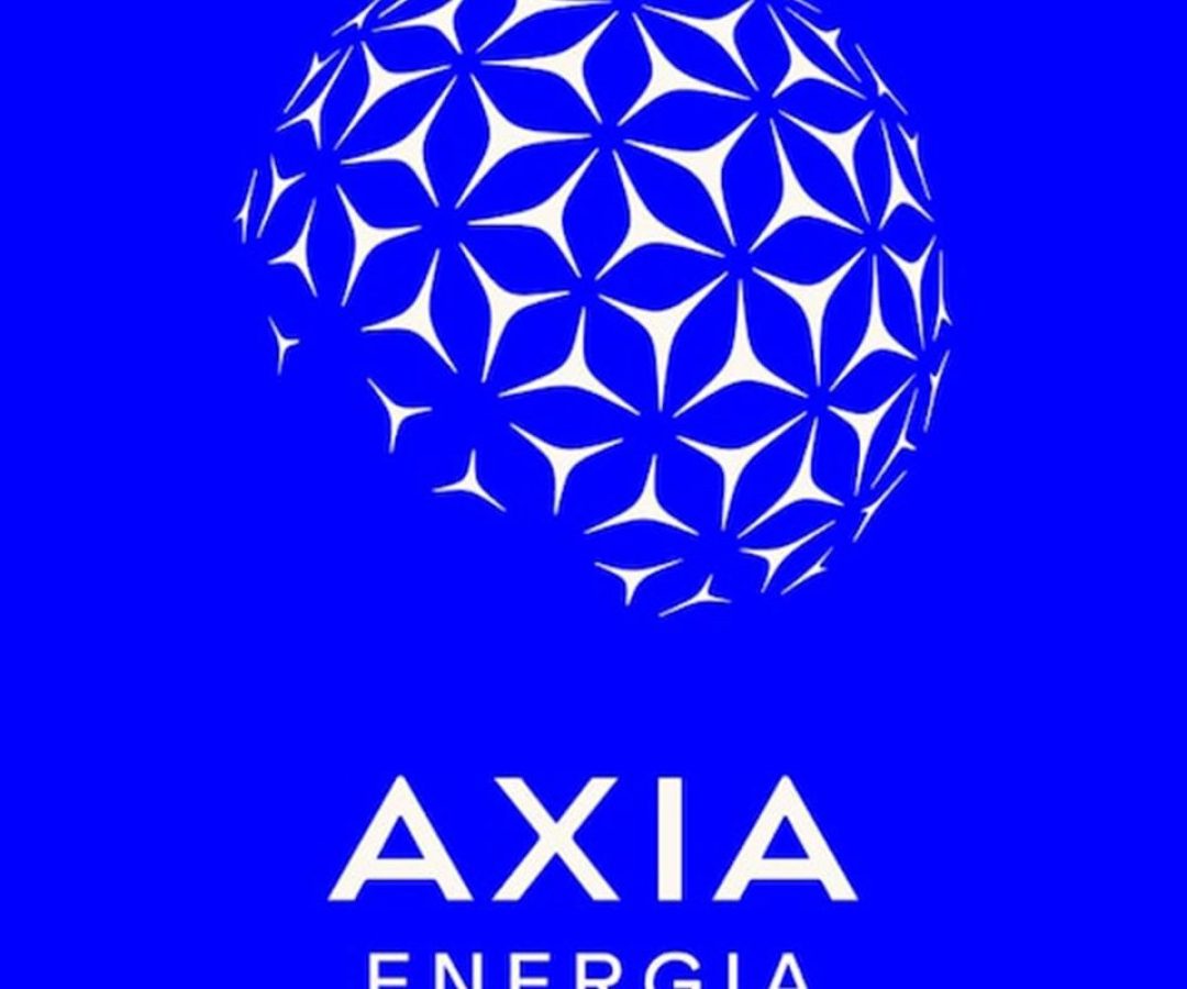 Privatizada em 2022, Eletrobras passa a se chamar Axia Energia
