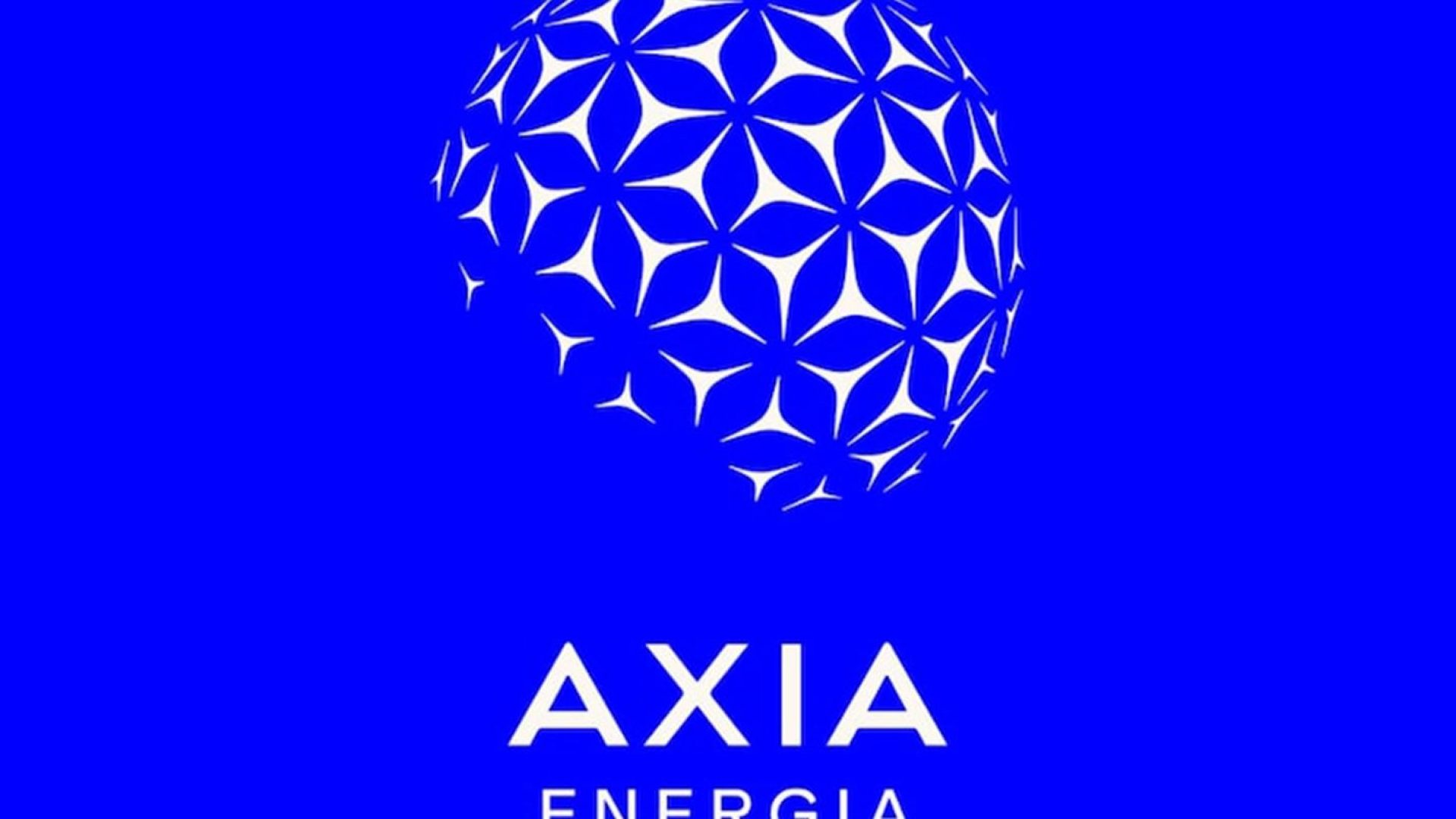 Privatizada em 2022, Eletrobras passa a se chamar Axia Energia