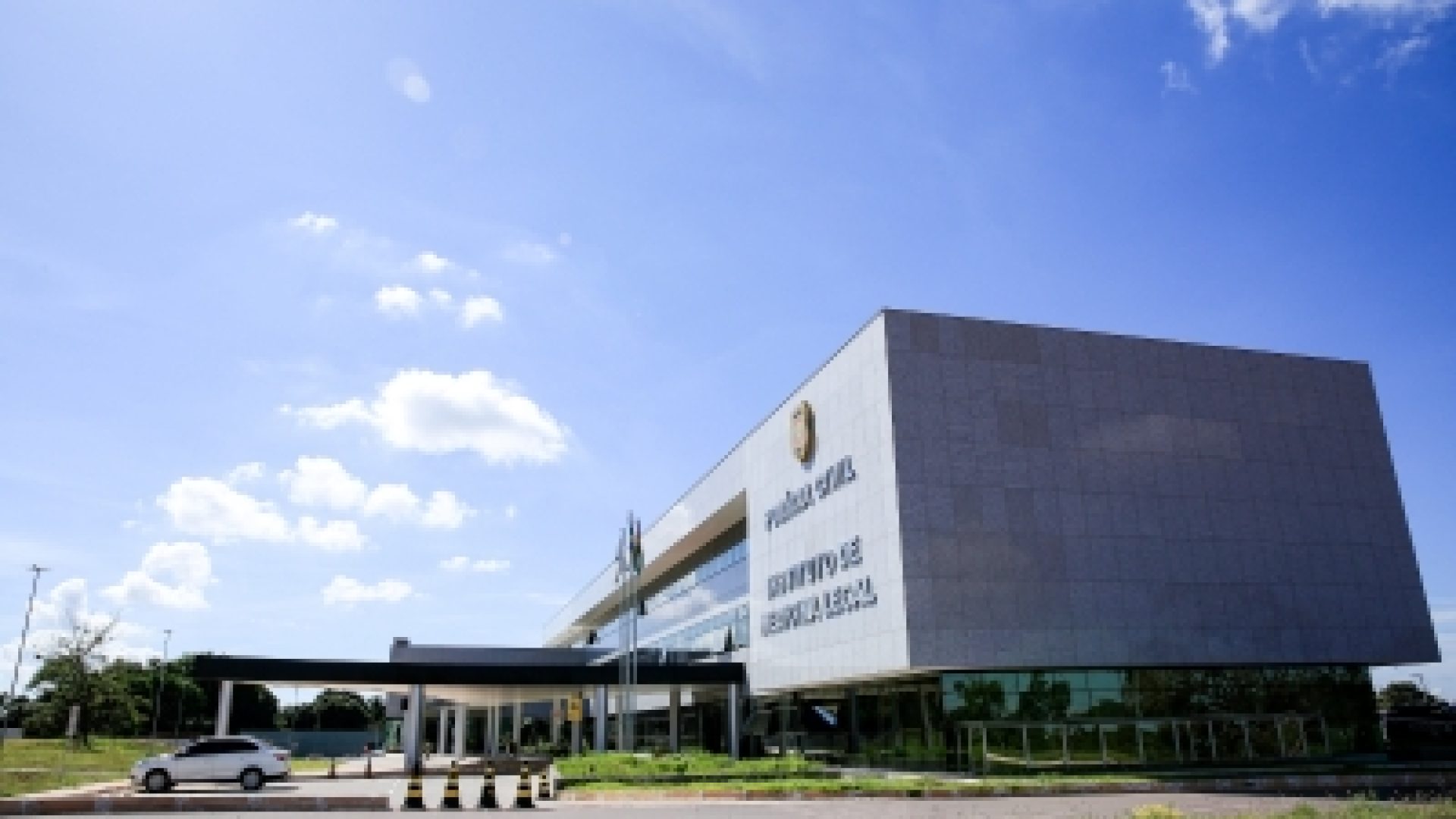 PCDF em parceria com MPDFT realiza acolhimento humanizado a vítimas de violência e crimes graves