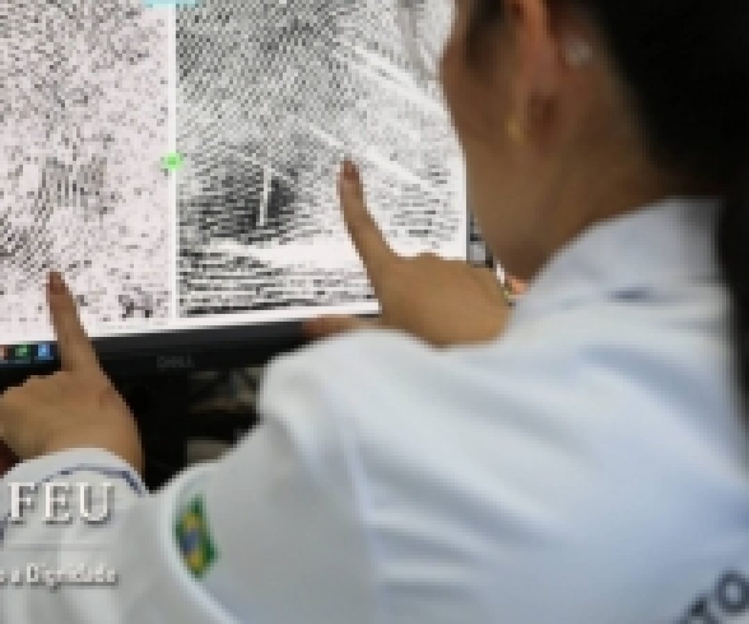 PCDF lança Projeto Orfeu para restituir identidades e solucionar casos históricos de desaparecimento