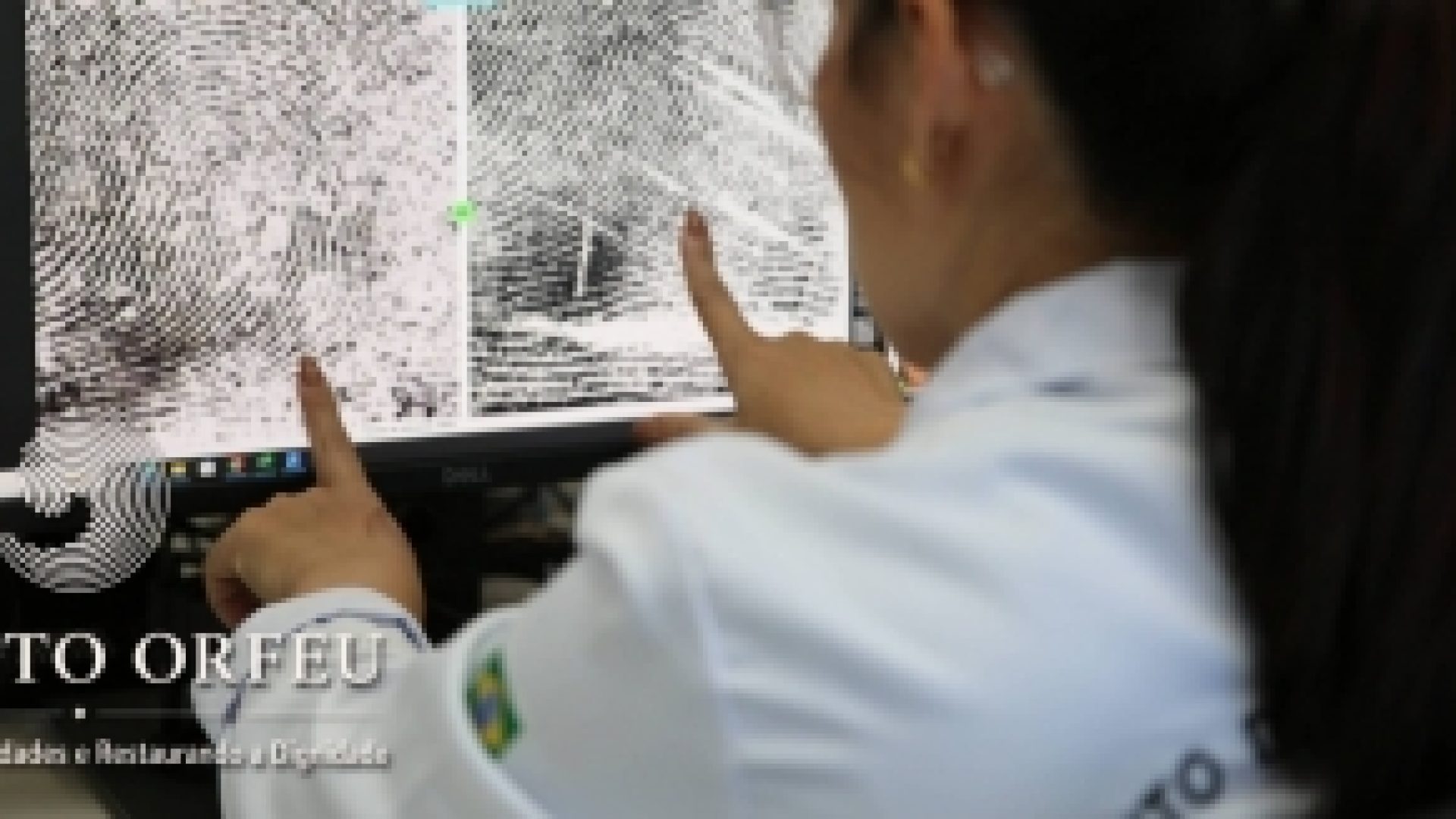PCDF lança Projeto Orfeu para restituir identidades e solucionar casos históricos de desaparecimento