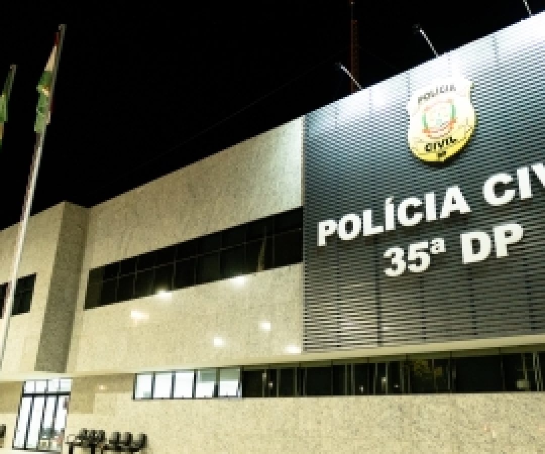 Operação Falsa Promessa II: PCDF prende grupo envolvido com falsos anúncios de consórcios