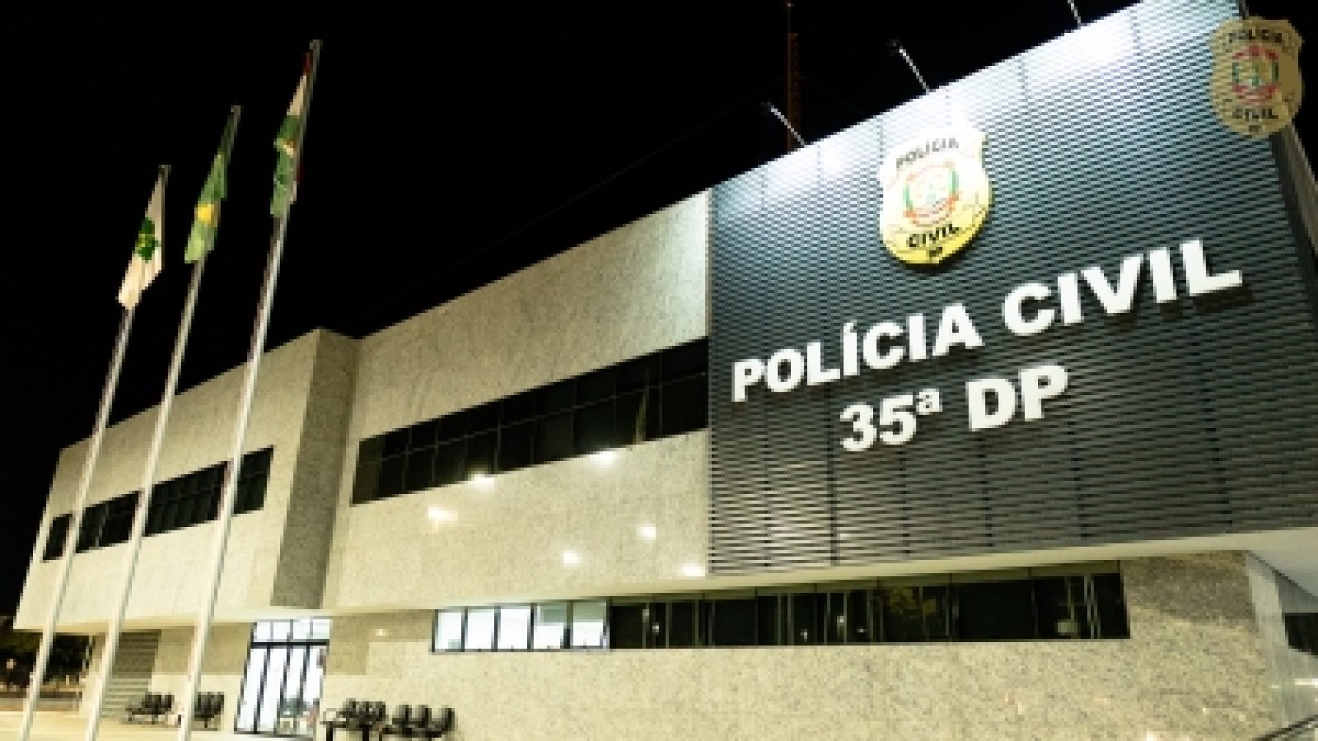 Operação Falsa Promessa II: PCDF prende grupo envolvido com falsos anúncios de consórcios