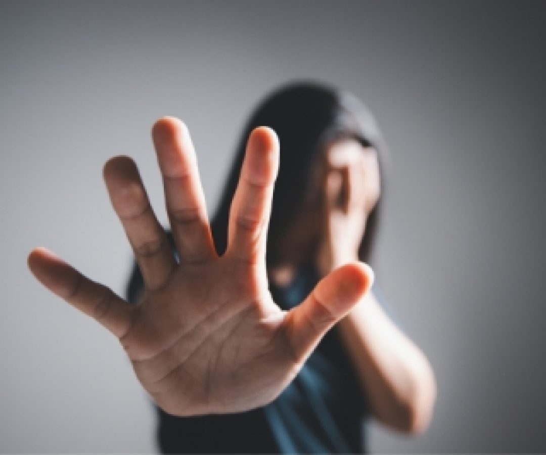 PCDF prende mulher por agredir e ameaçar a própria mãe