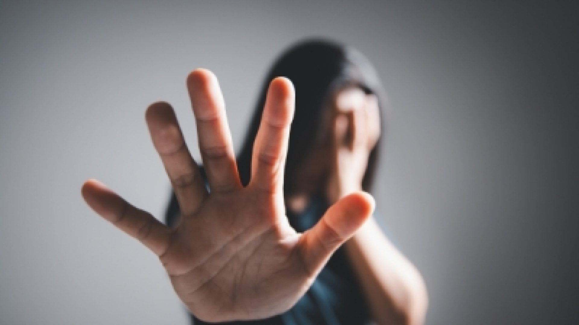 PCDF prende mulher por agredir e ameaçar a própria mãe