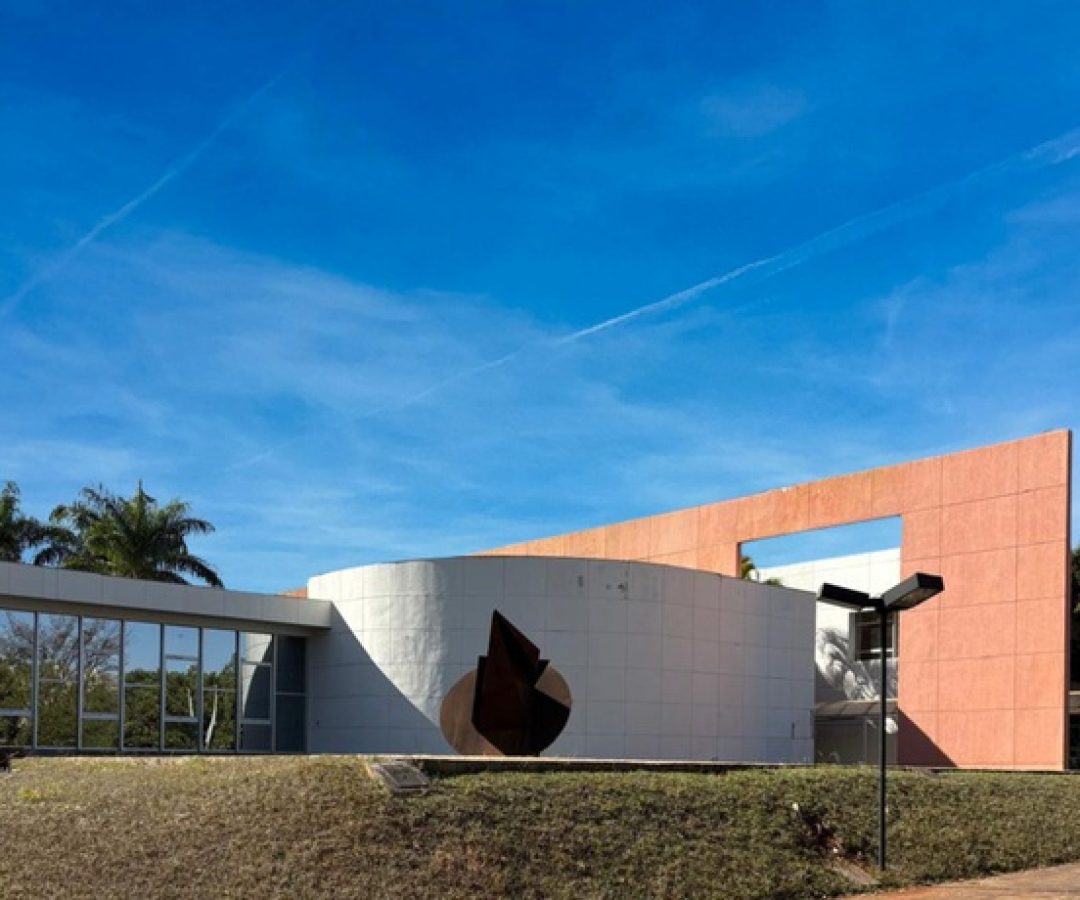 Consea promove oficina sobre governança alimentar em Brasília