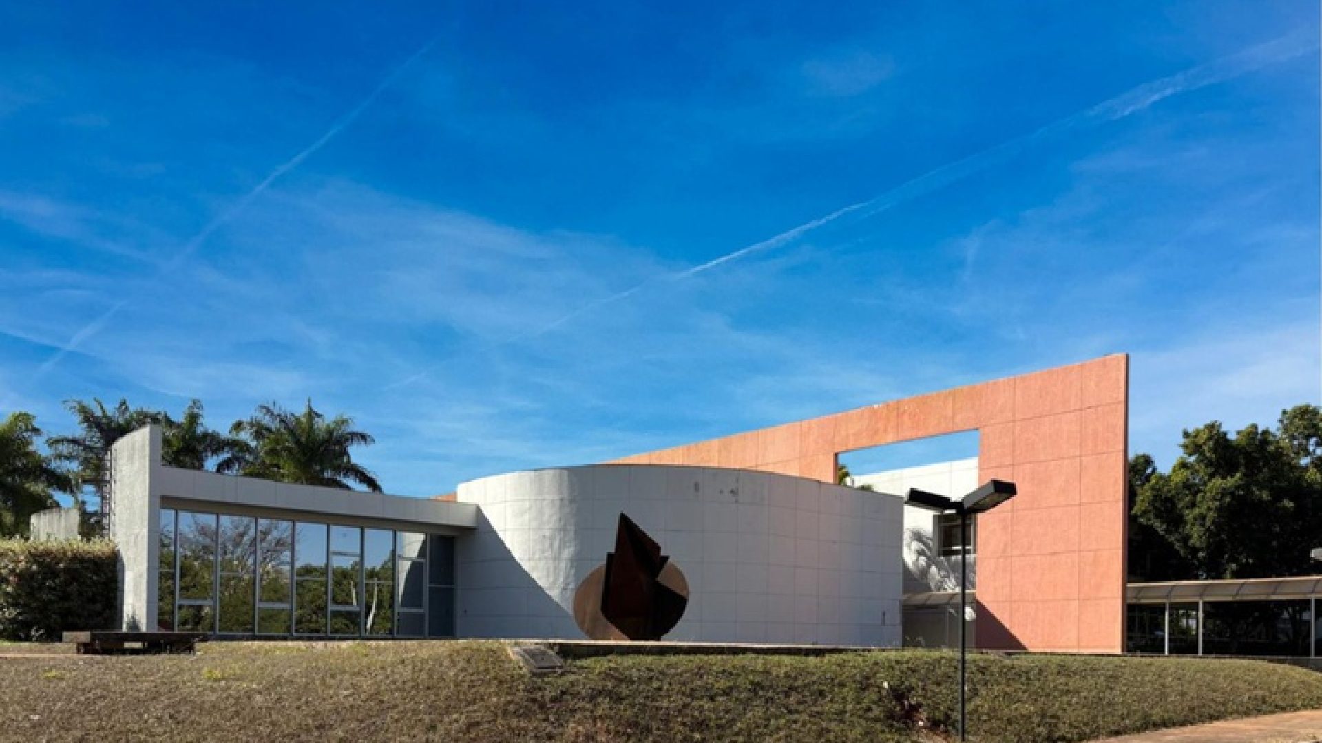 Consea promove oficina sobre governança alimentar em Brasília