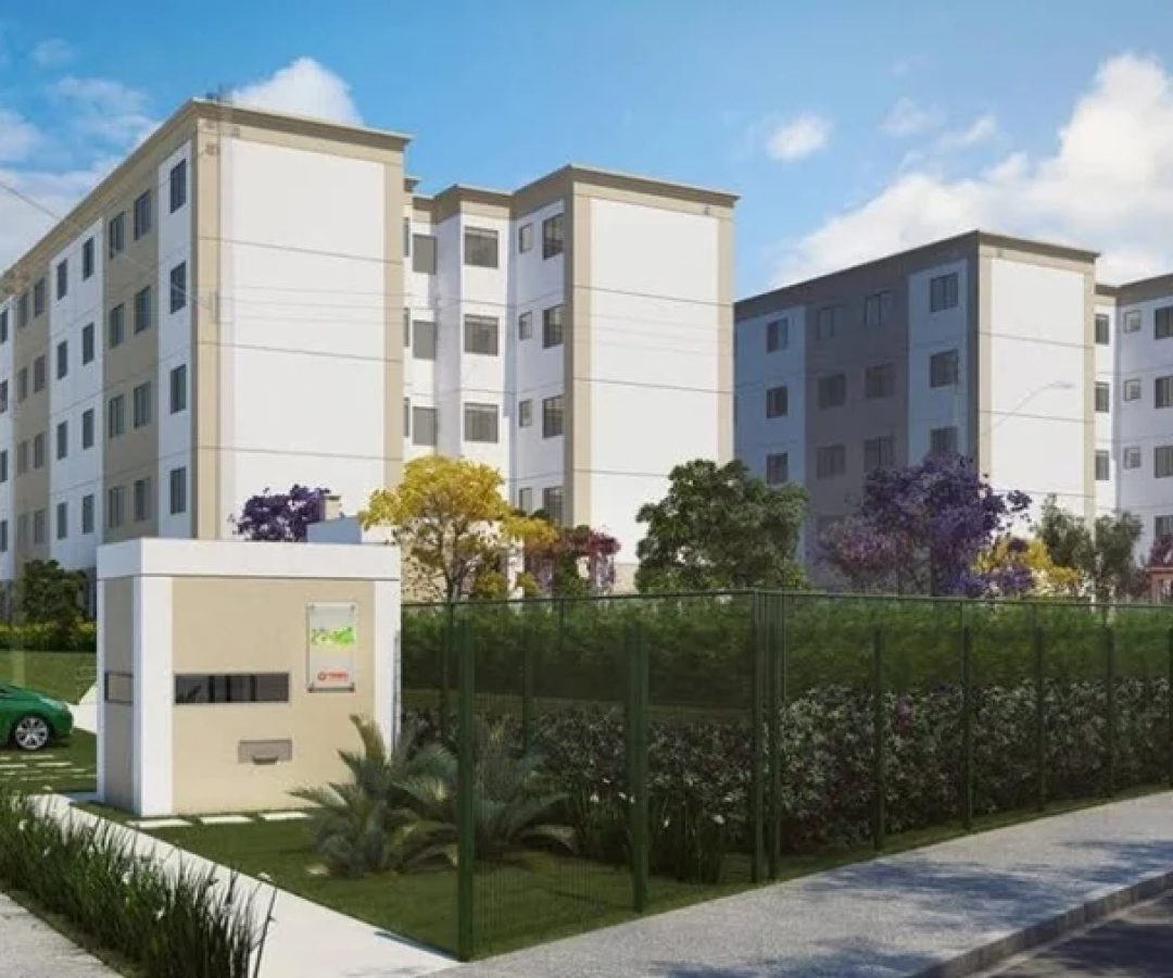 Leilões Santander Bradesco Caixa