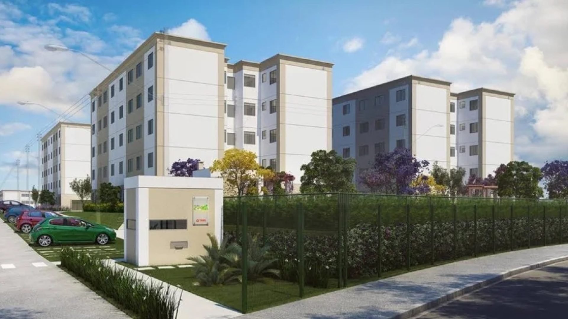 Leilões Santander Bradesco Caixa