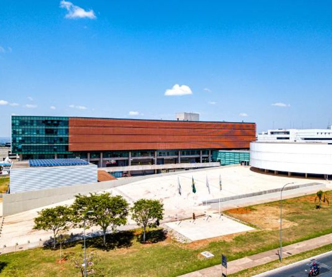 CLDF promove audiência pública sobre PDOT neste sábado (11)