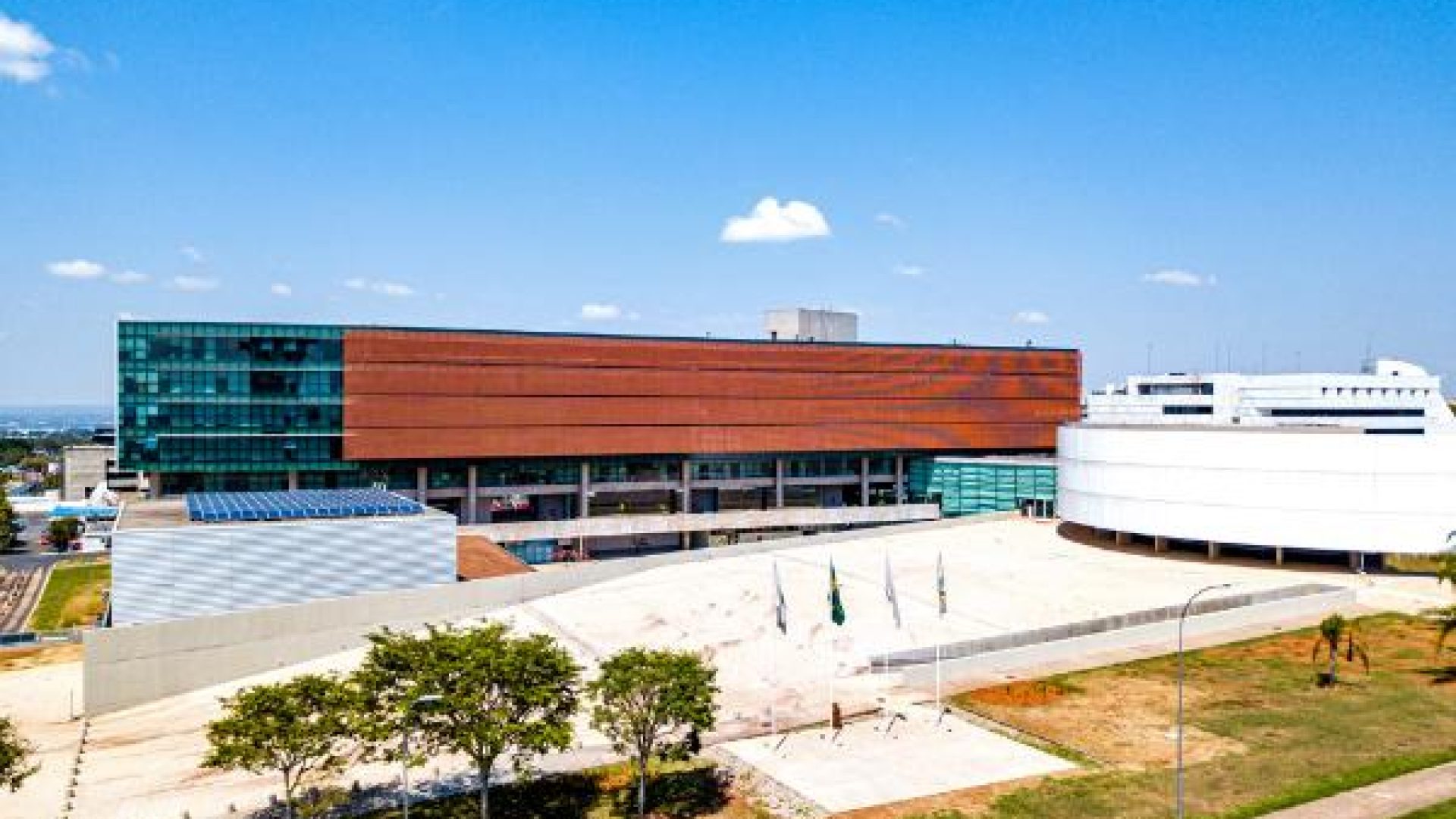 CLDF promove audiência pública sobre PDOT neste sábado (11)