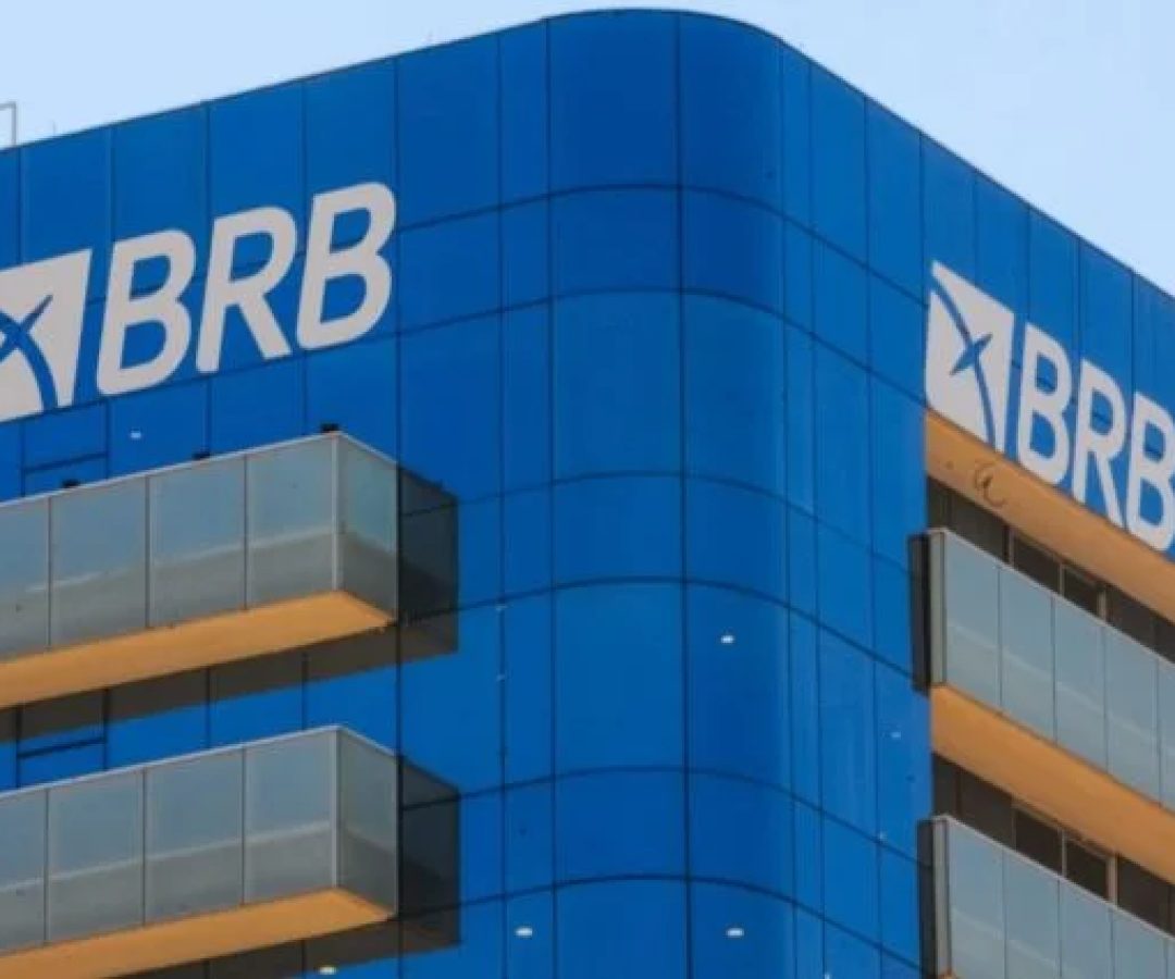 Banco BRB