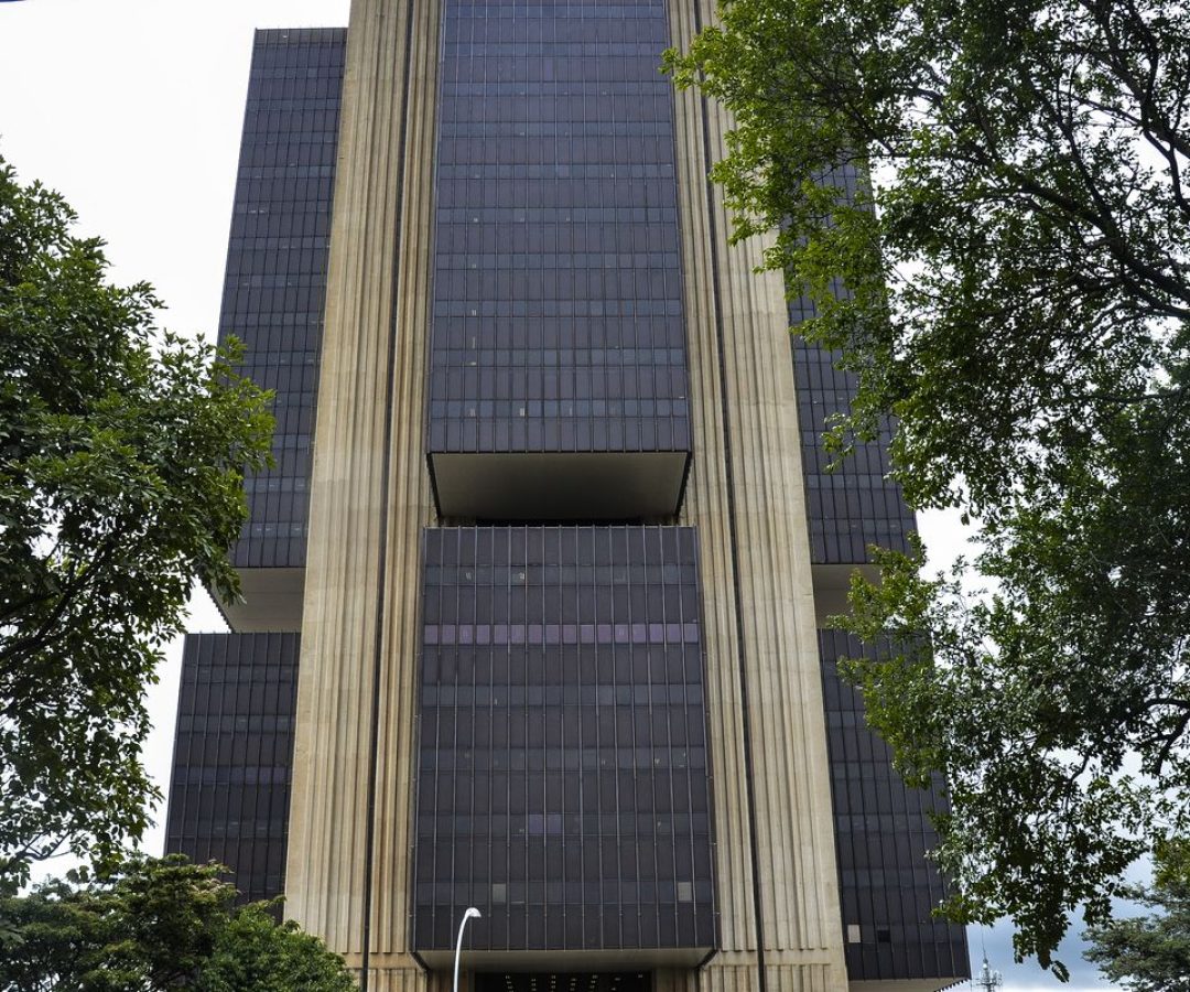 Sindicato de servidores do BC diz confiar em solidez do órgão