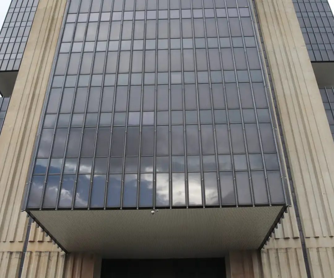 Entidades financeiras defendem atuação do Banco Central no caso Master
