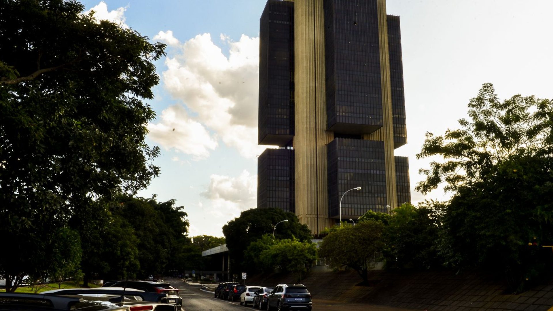Governo Central tem déficit primário de R$ 14,5 bilhões em setembro
