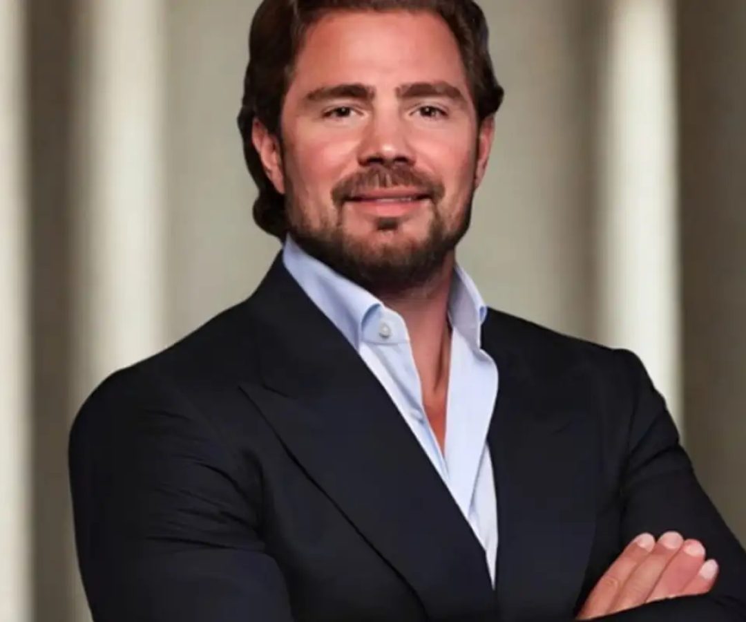 CPMI do INSS antecipa depoimento de Daniel Vorcaro para segunda