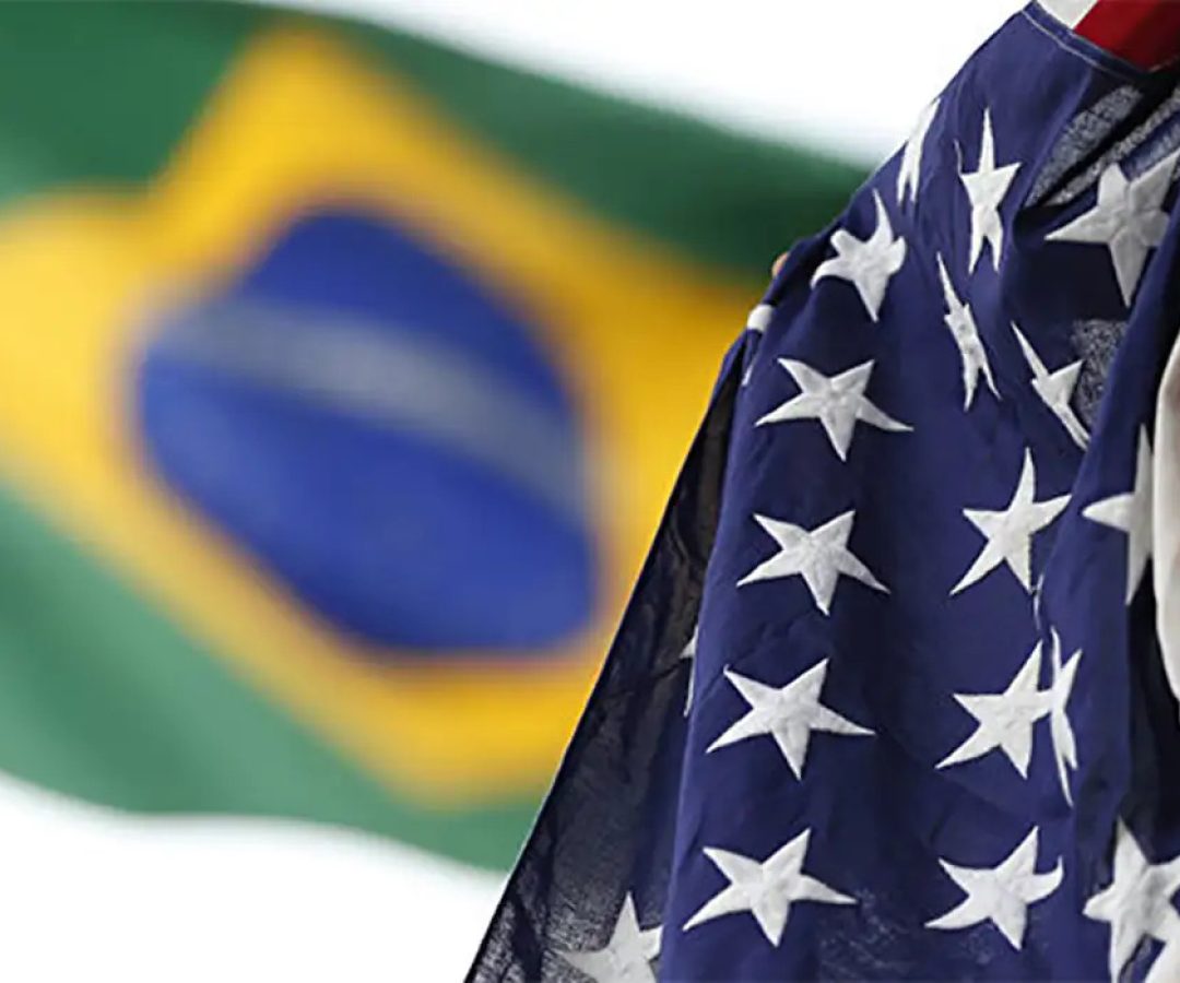 bandeira-brasil-eua.jpg