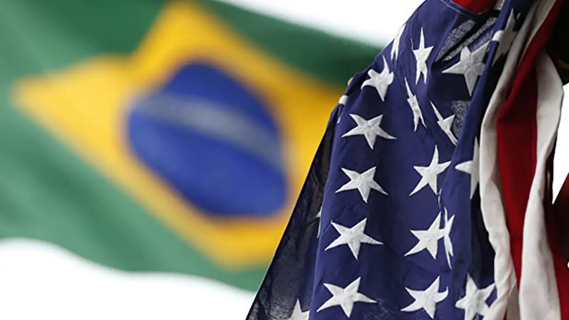 bandeira-brasil-eua.jpg