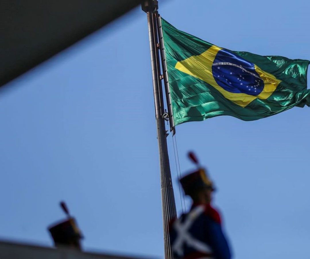 bandeira-do-brasil.jpg