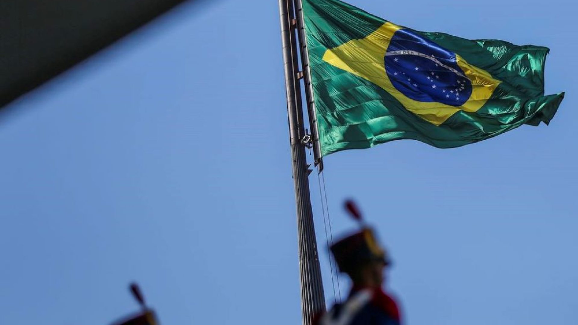 bandeira-do-brasil.jpg
