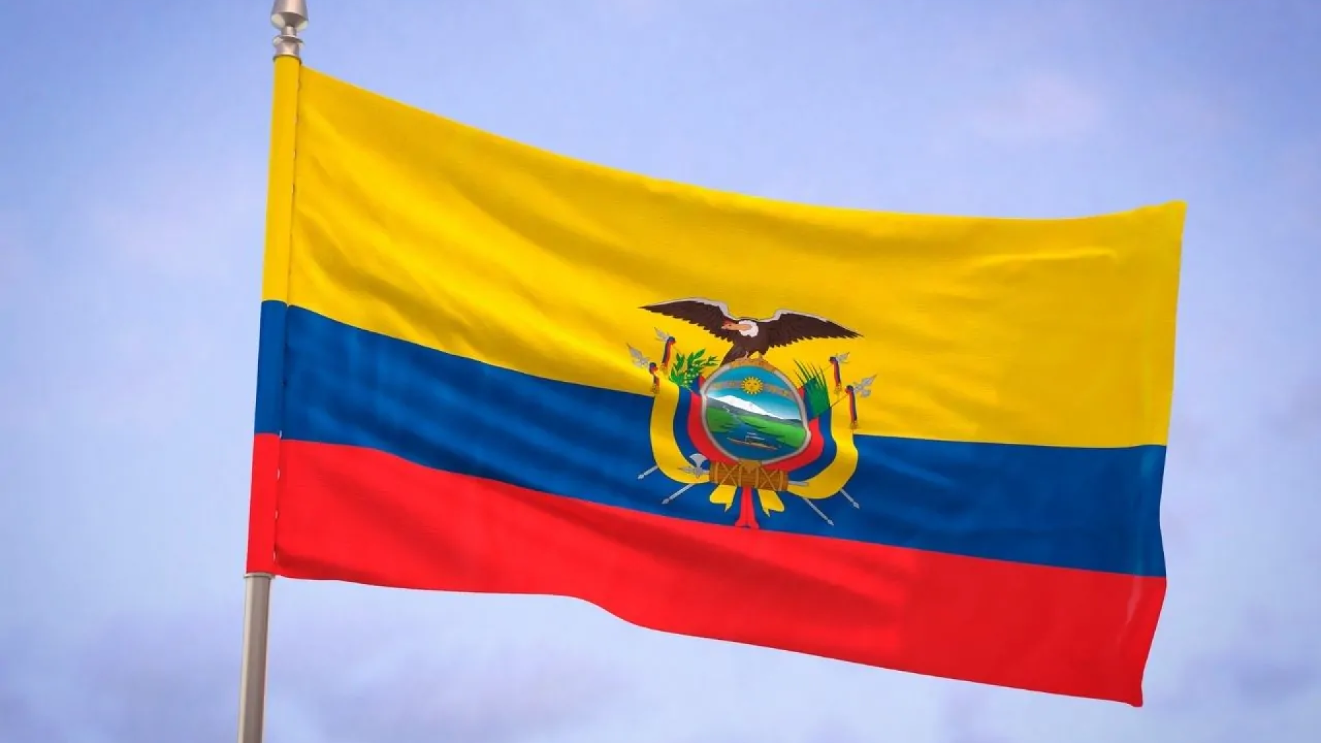 bandeira-equador.png