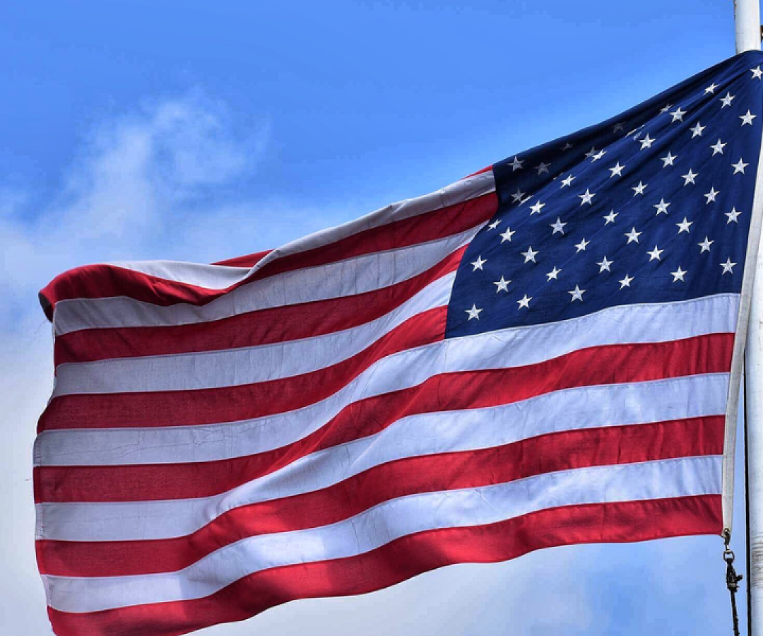 estados unidos