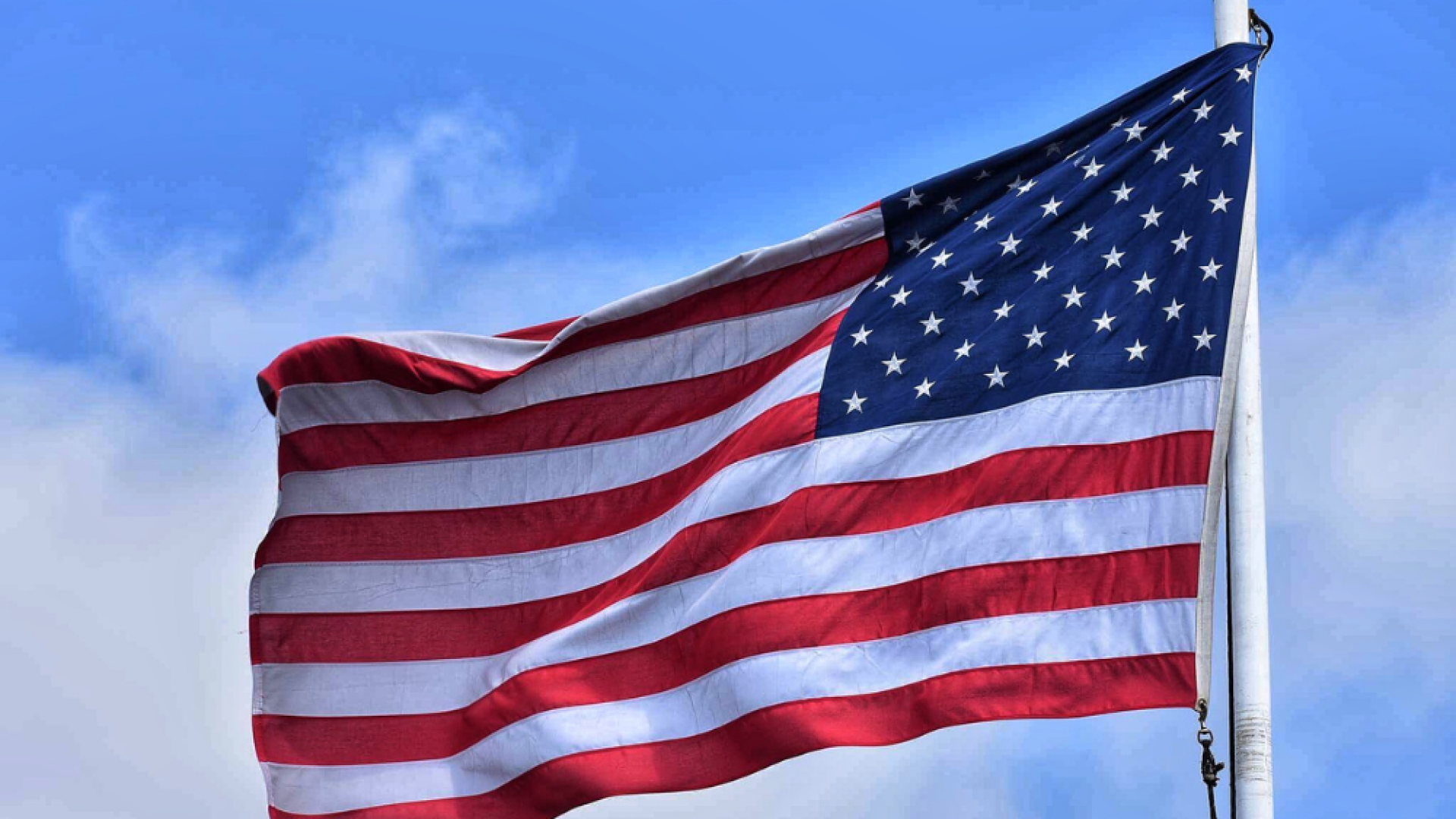 estados unidos