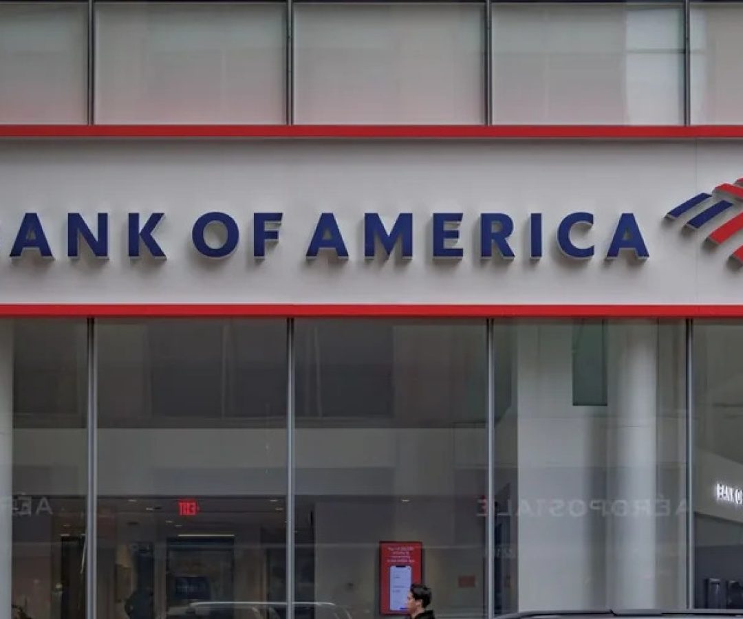 bank-of-america.jpg