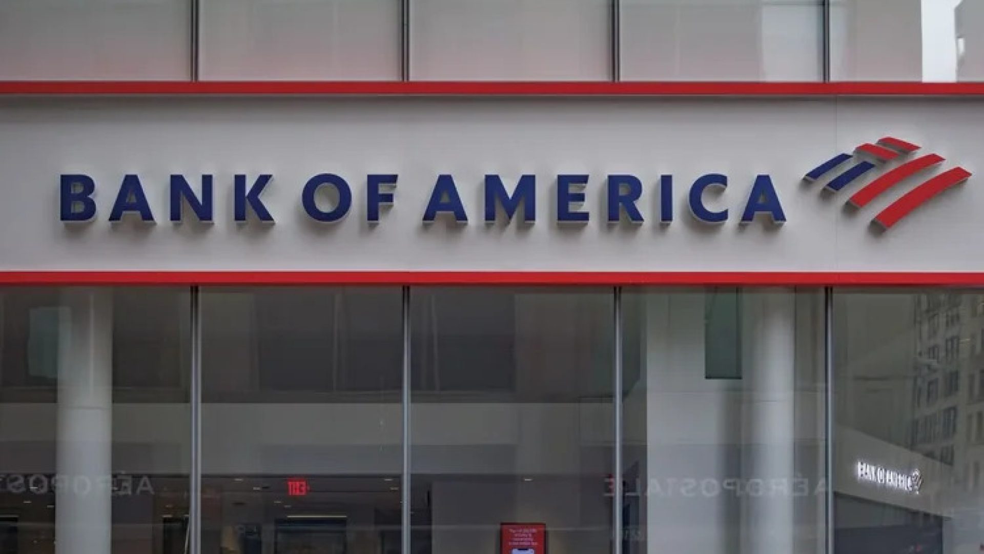 bank-of-america.jpg