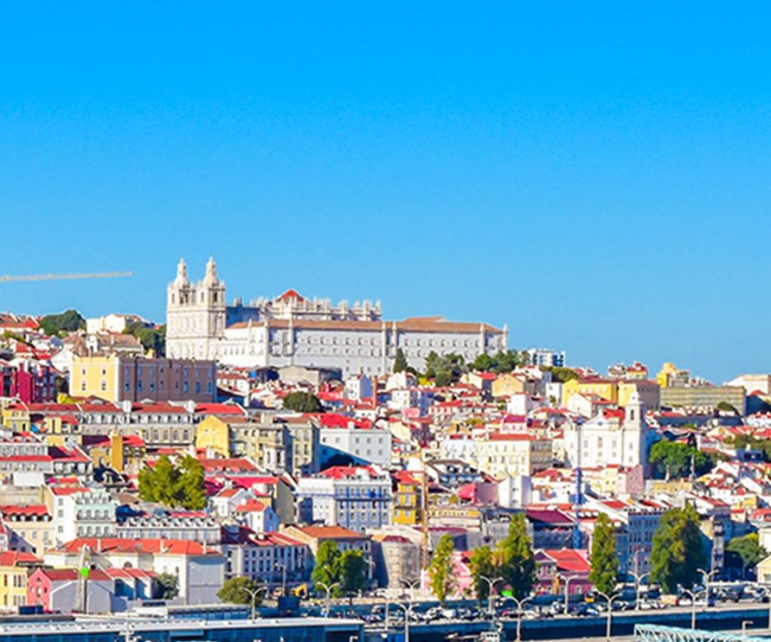 Saiba como nova lei dos estrangeiros afeta brasileiros em Portugal