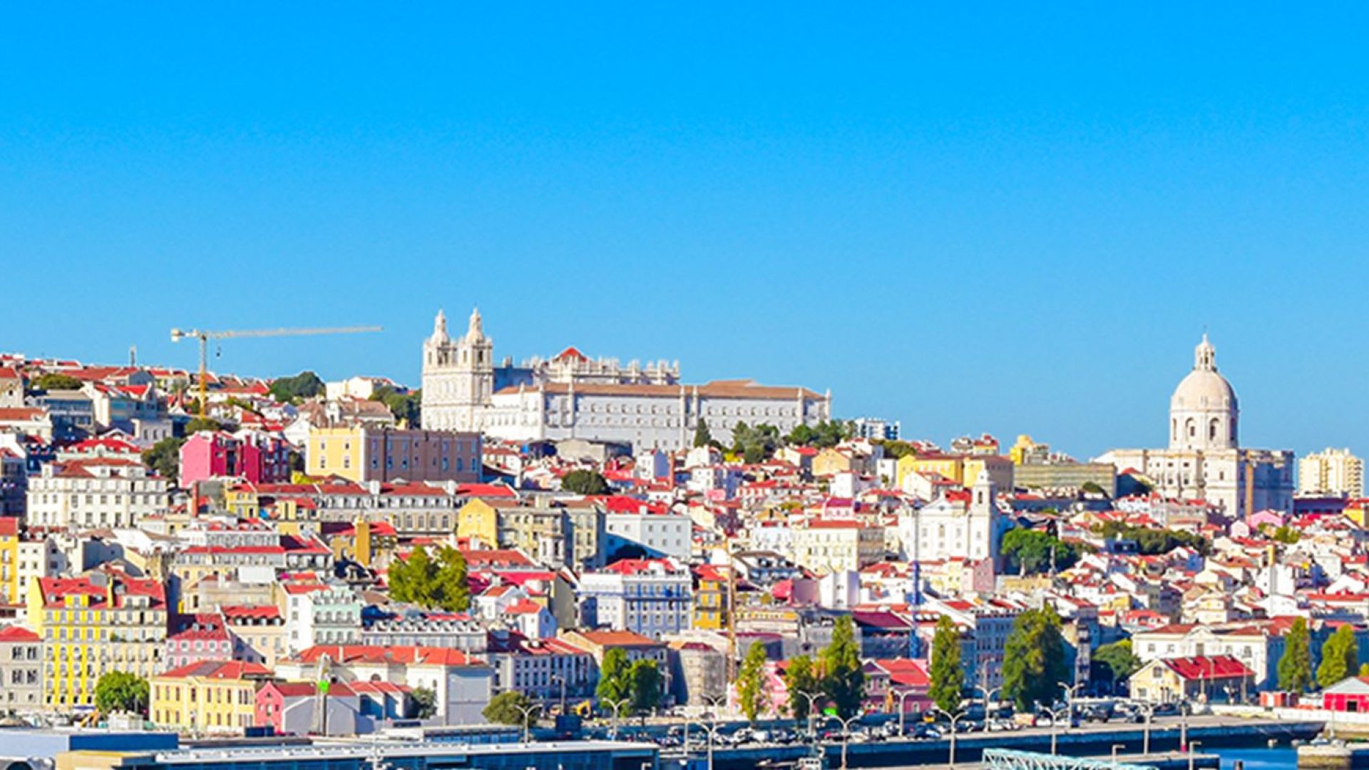 Saiba como nova lei dos estrangeiros afeta brasileiros em Portugal