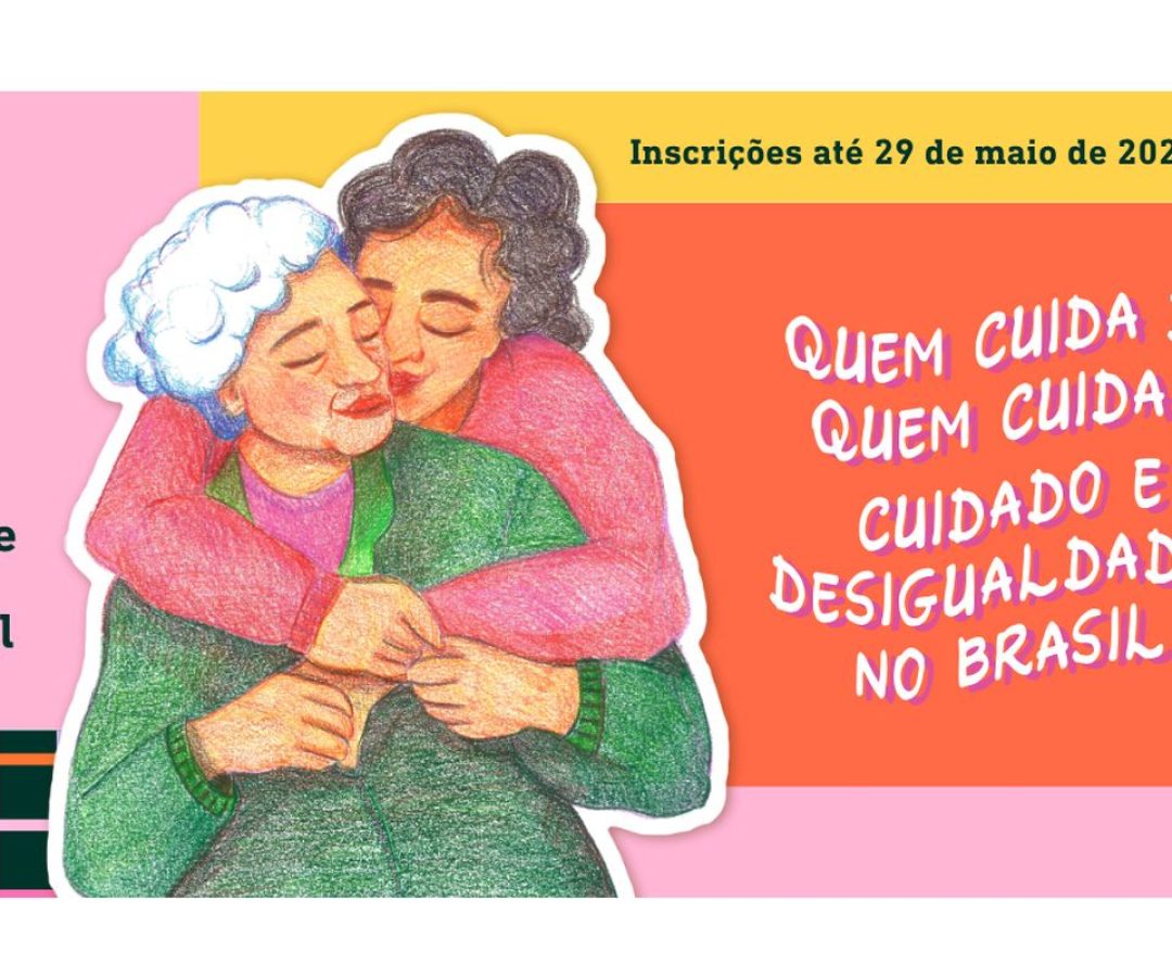 Fiocruz abre concurso literário para adolescentes de 13 a 16 anos