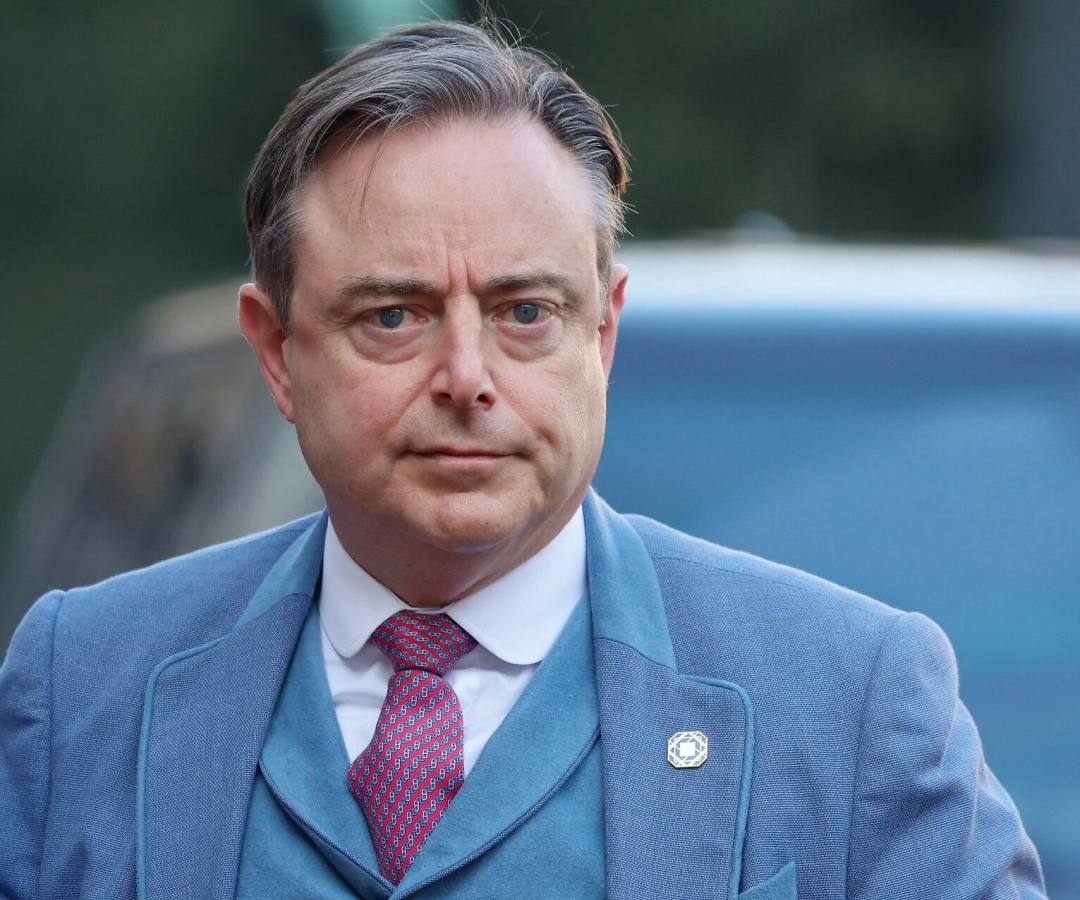 basrt-de-wever.png