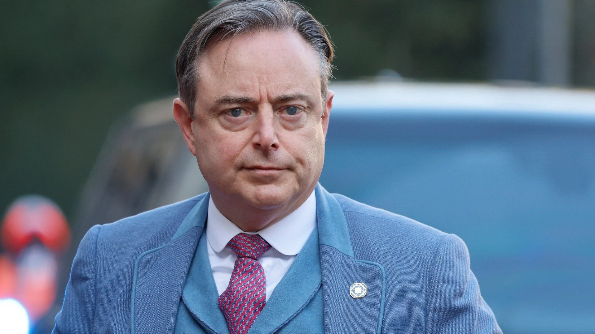 basrt-de-wever.png